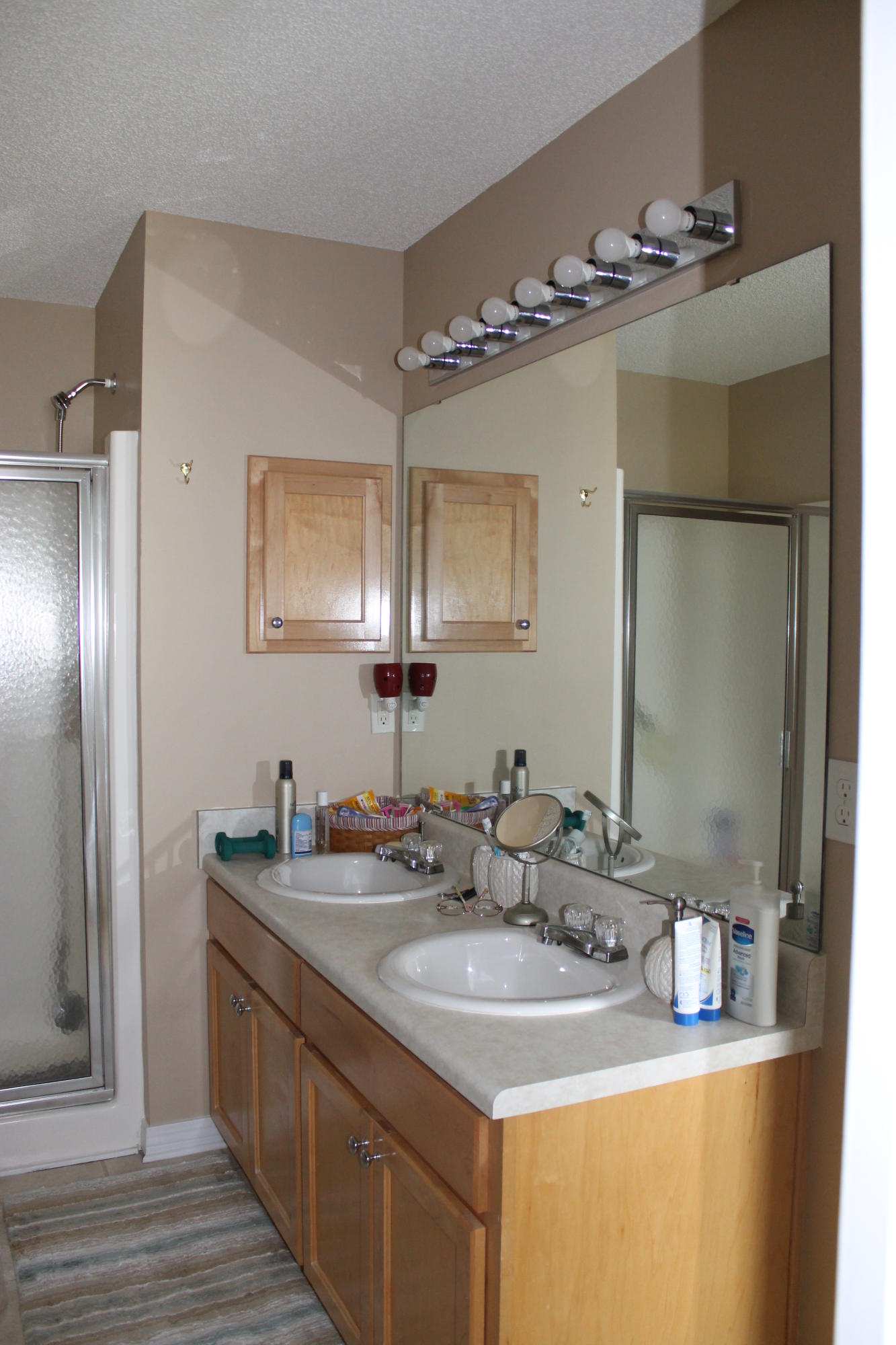 SILVER OAKS PH 2 - Residential