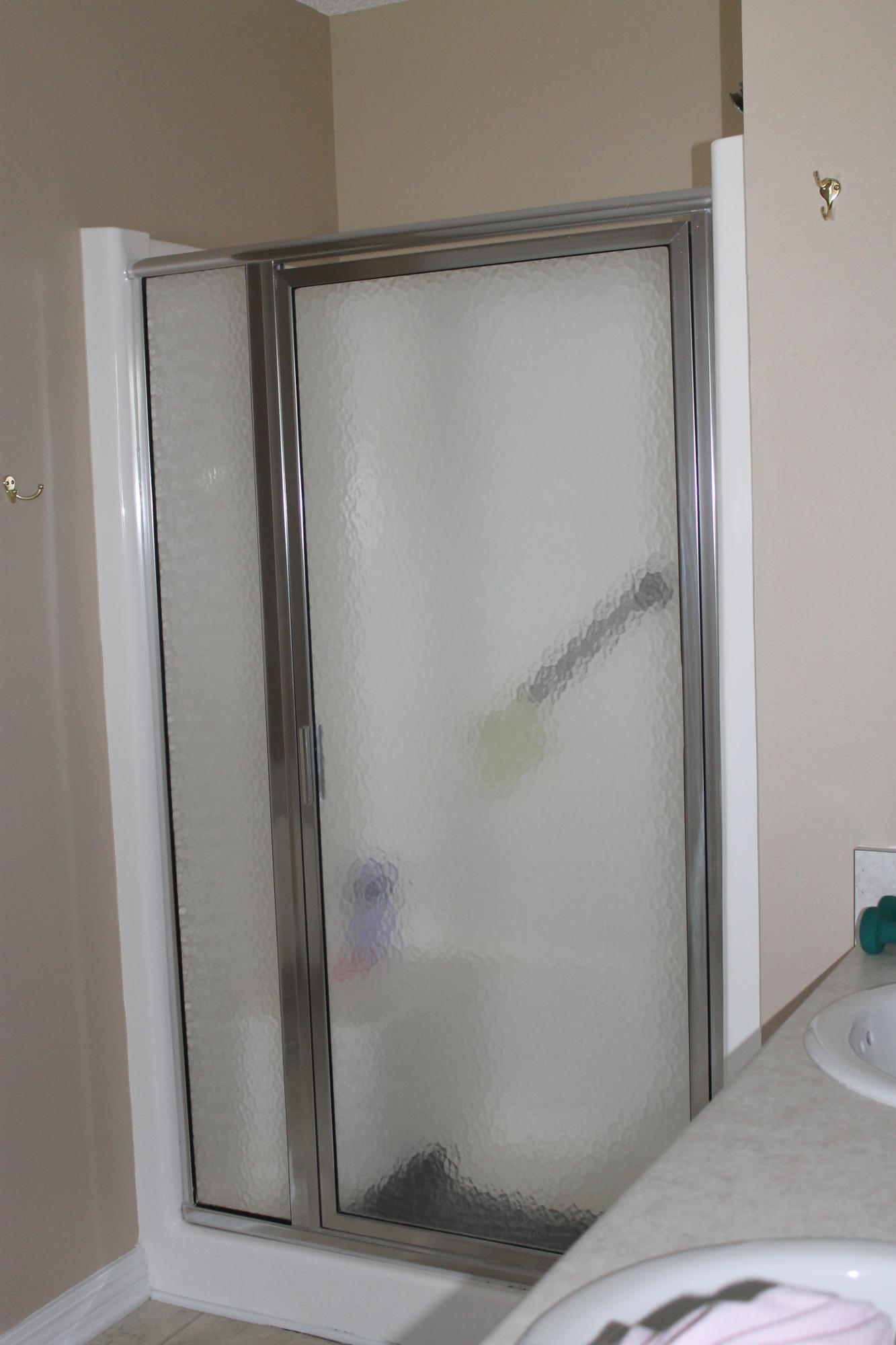 SILVER OAKS PH 2 - Residential