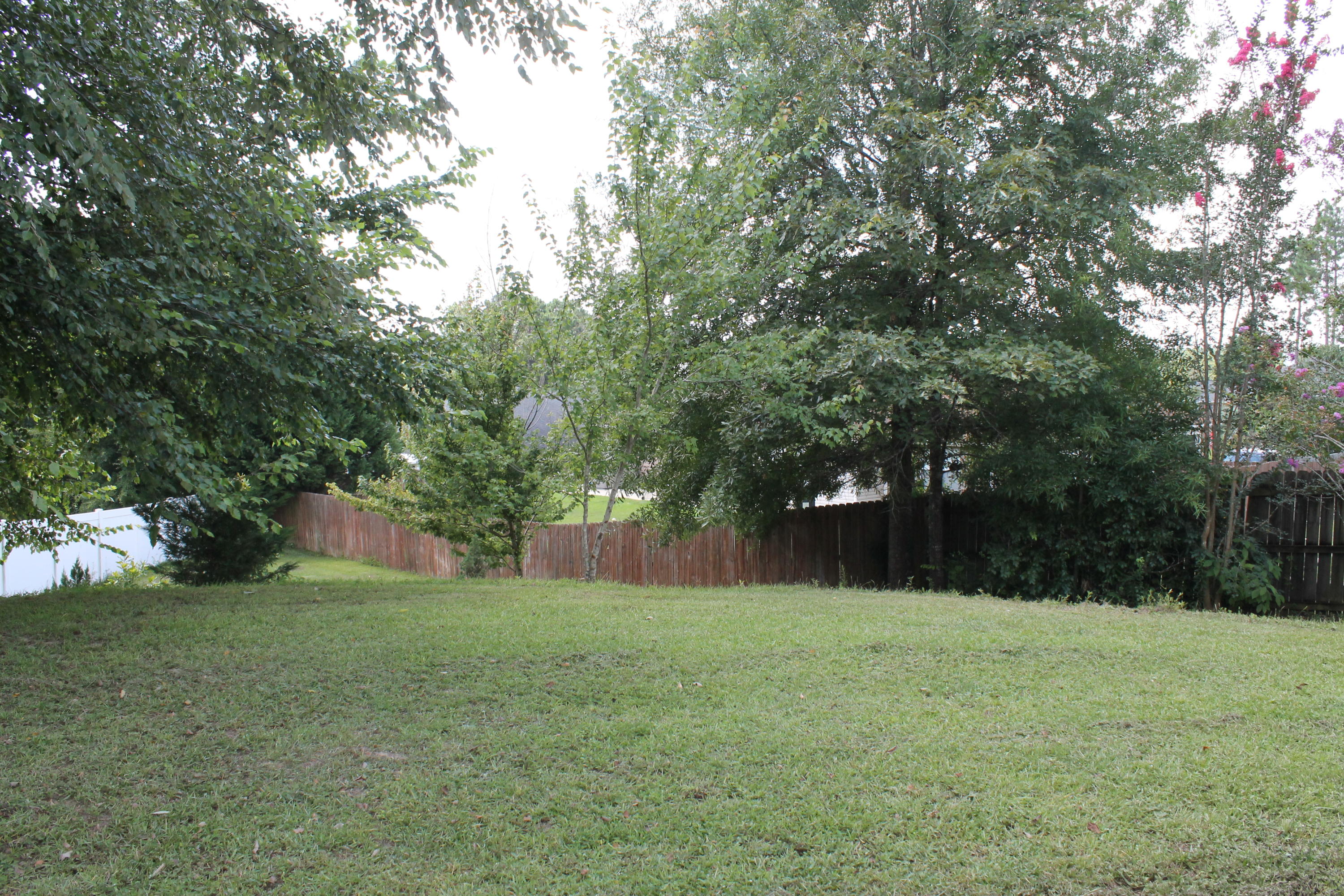 SILVER OAKS PH 2 - Residential