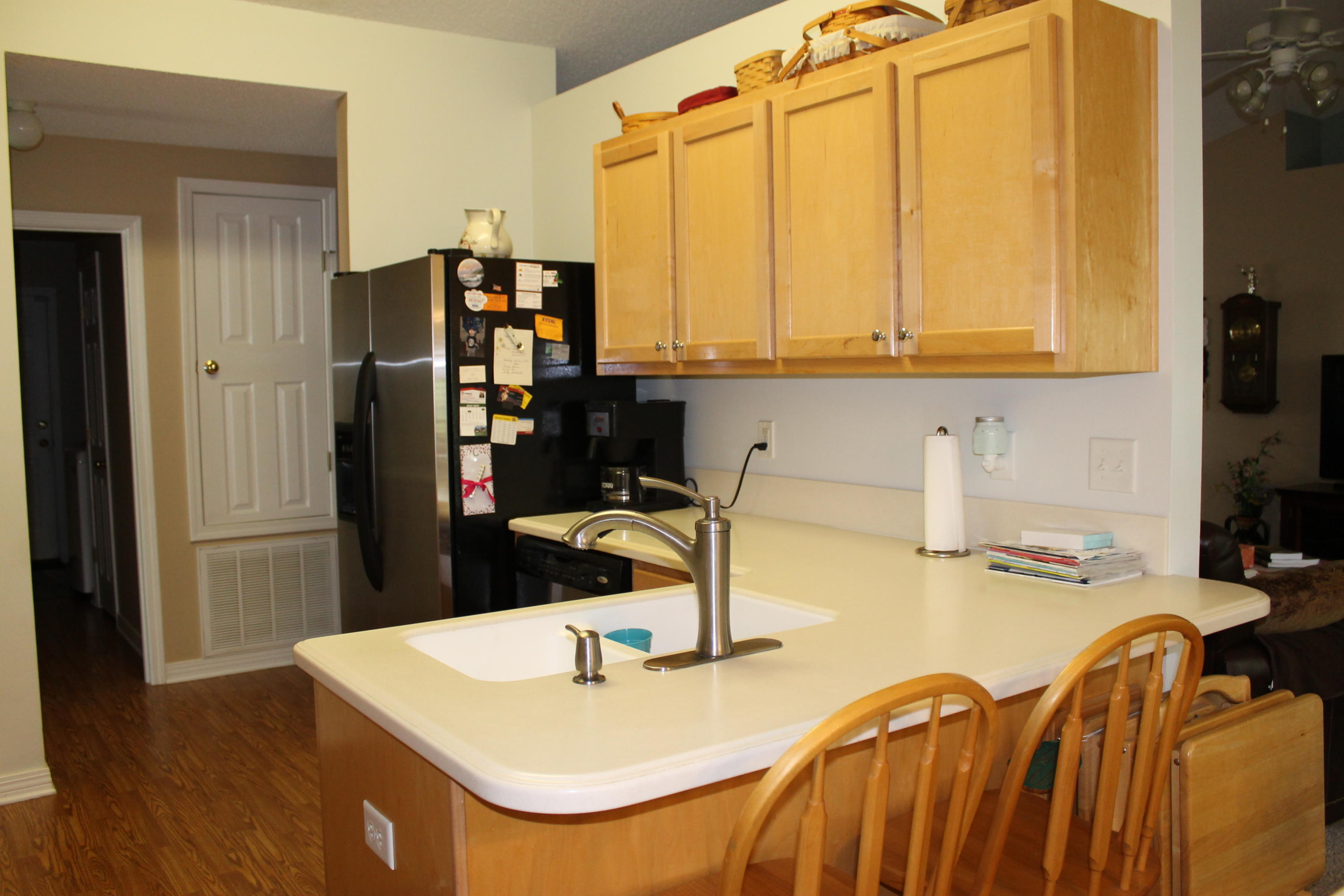 SILVER OAKS PH 2 - Residential