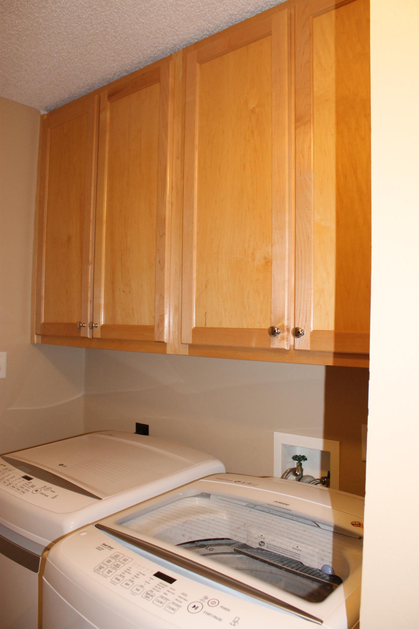 SILVER OAKS PH 2 - Residential