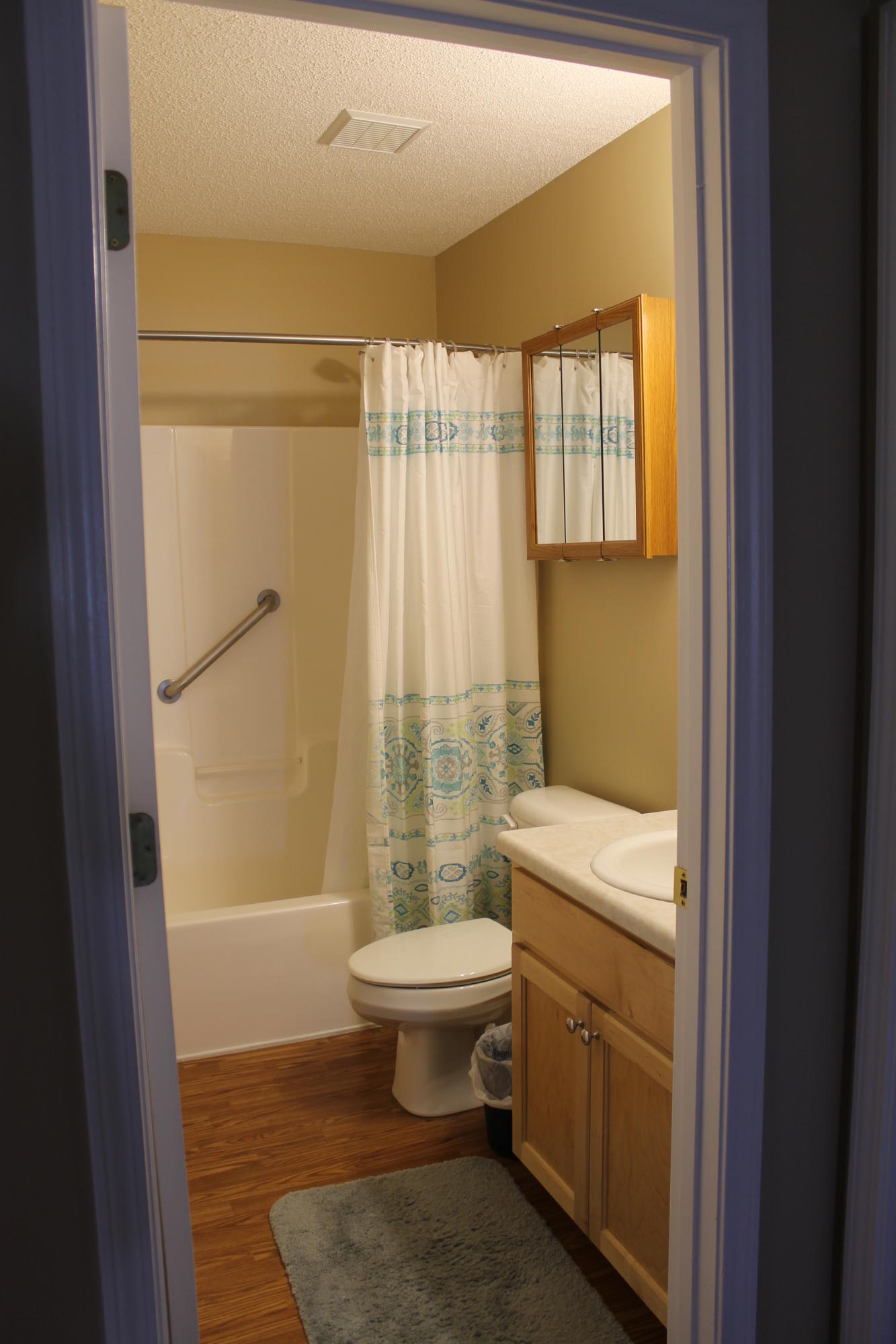 SILVER OAKS PH 2 - Residential