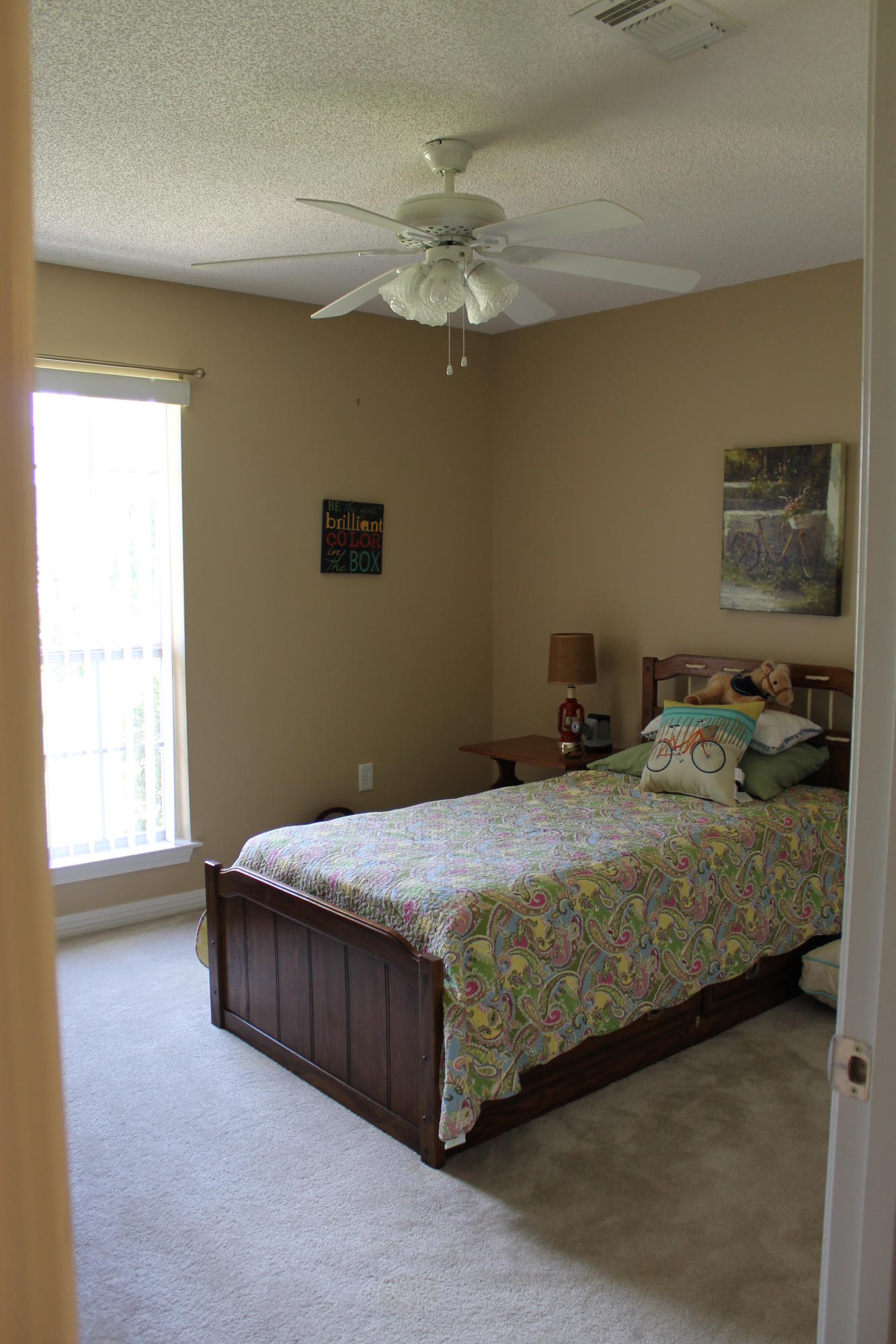 SILVER OAKS PH 2 - Residential