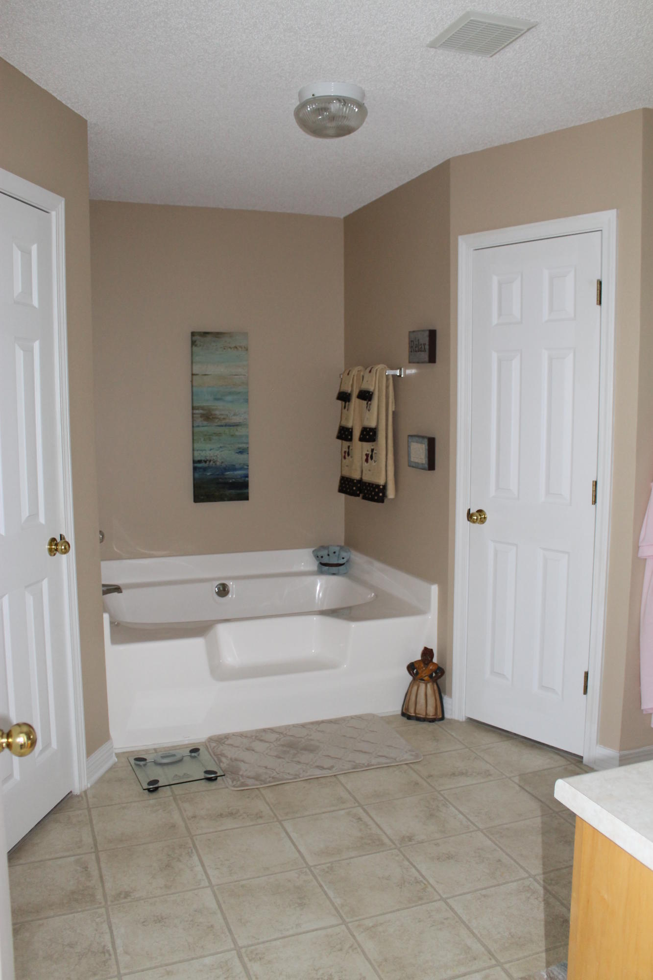 SILVER OAKS PH 2 - Residential