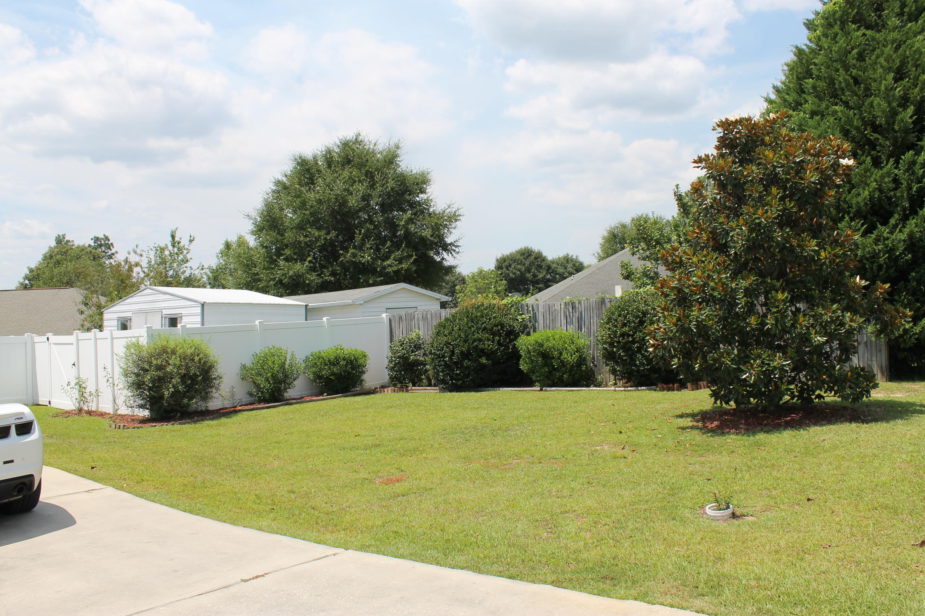 SILVER OAKS PH 2 - Residential