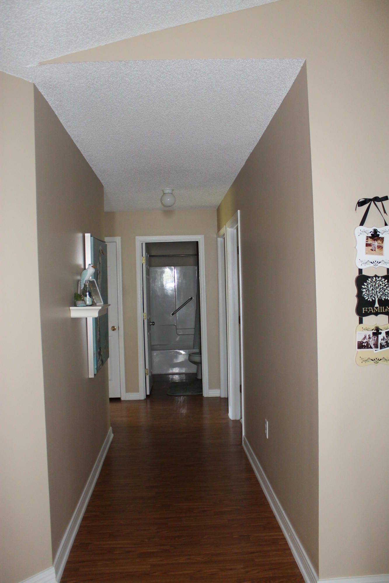 SILVER OAKS PH 2 - Residential