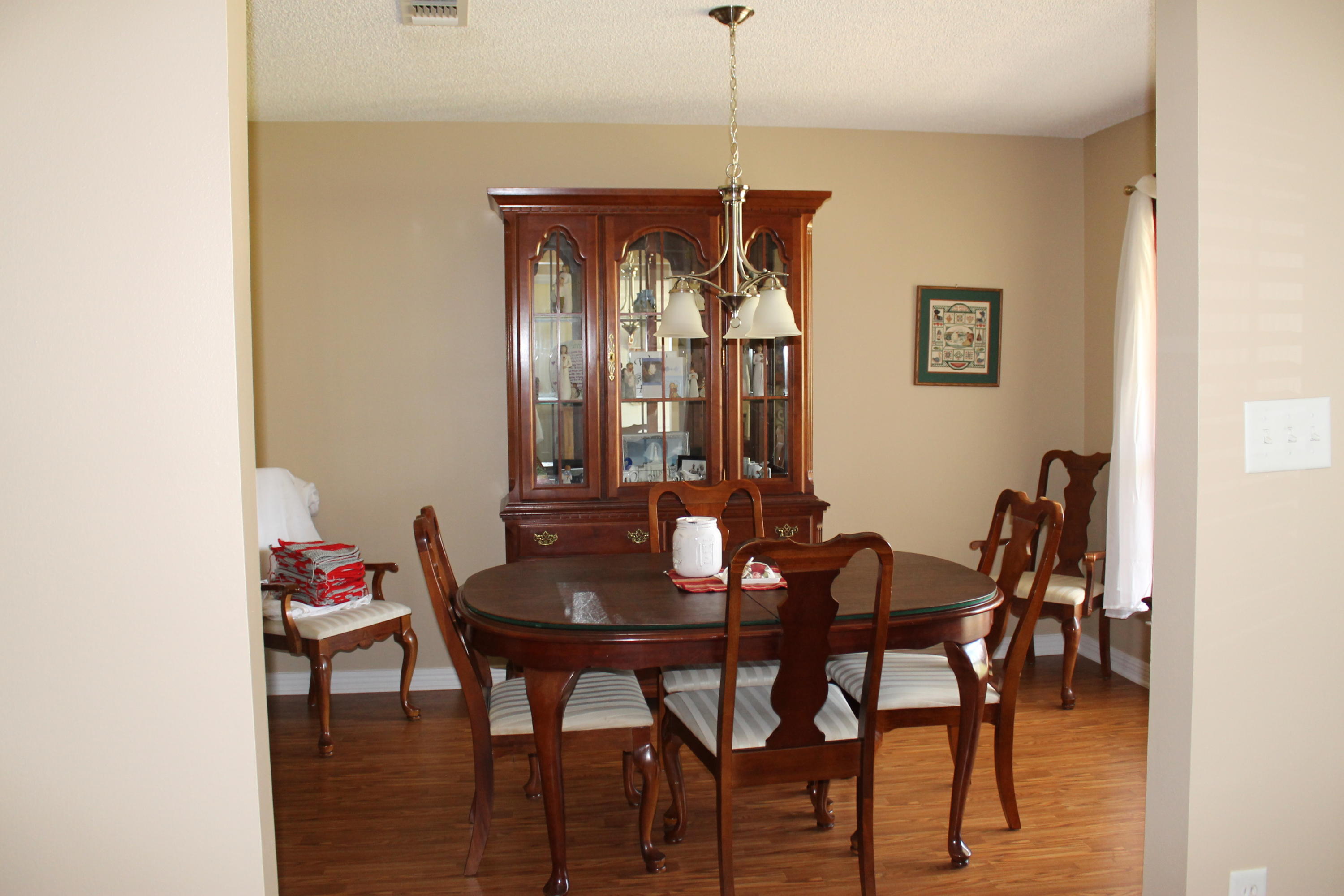 SILVER OAKS PH 2 - Residential