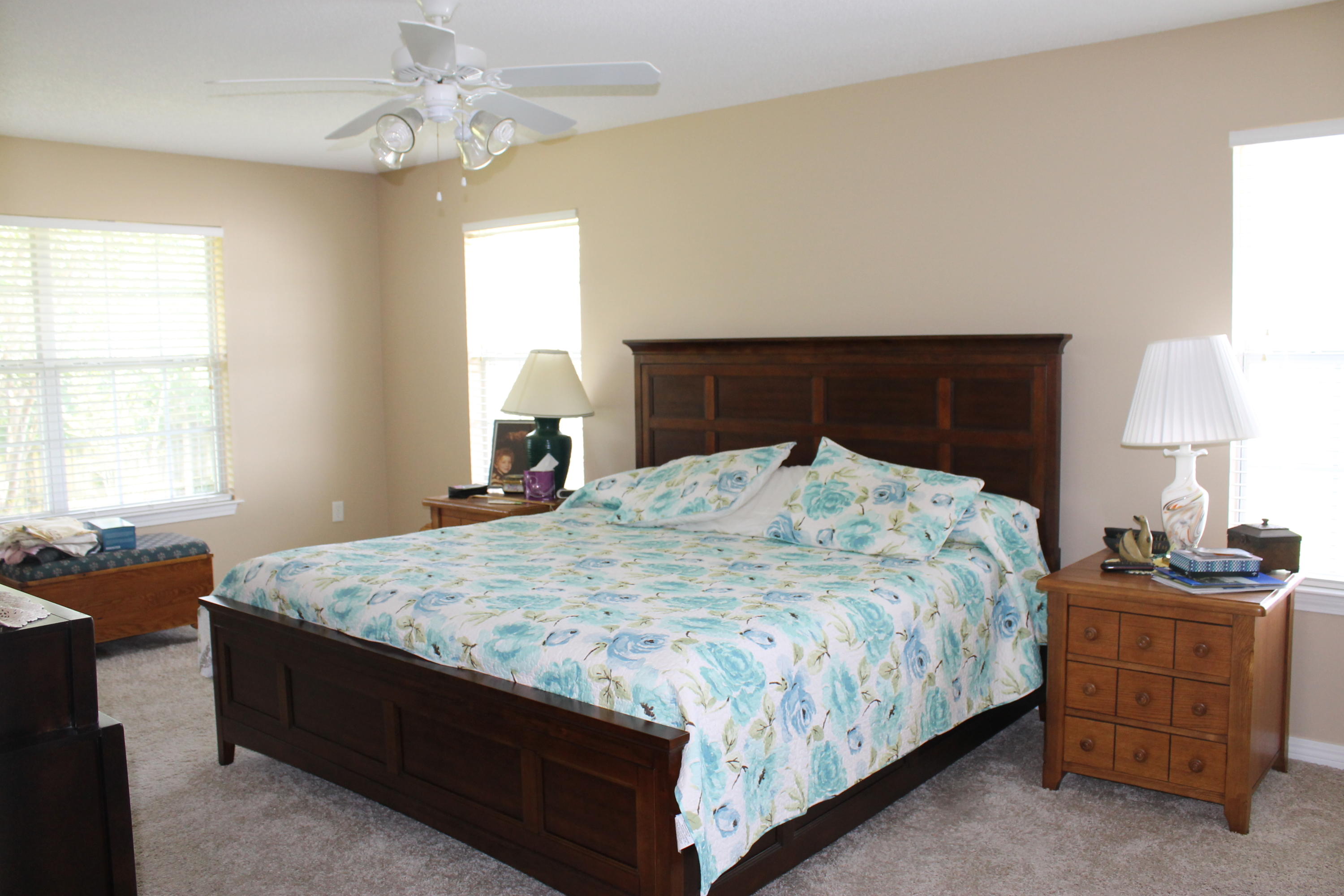 SILVER OAKS PH 2 - Residential