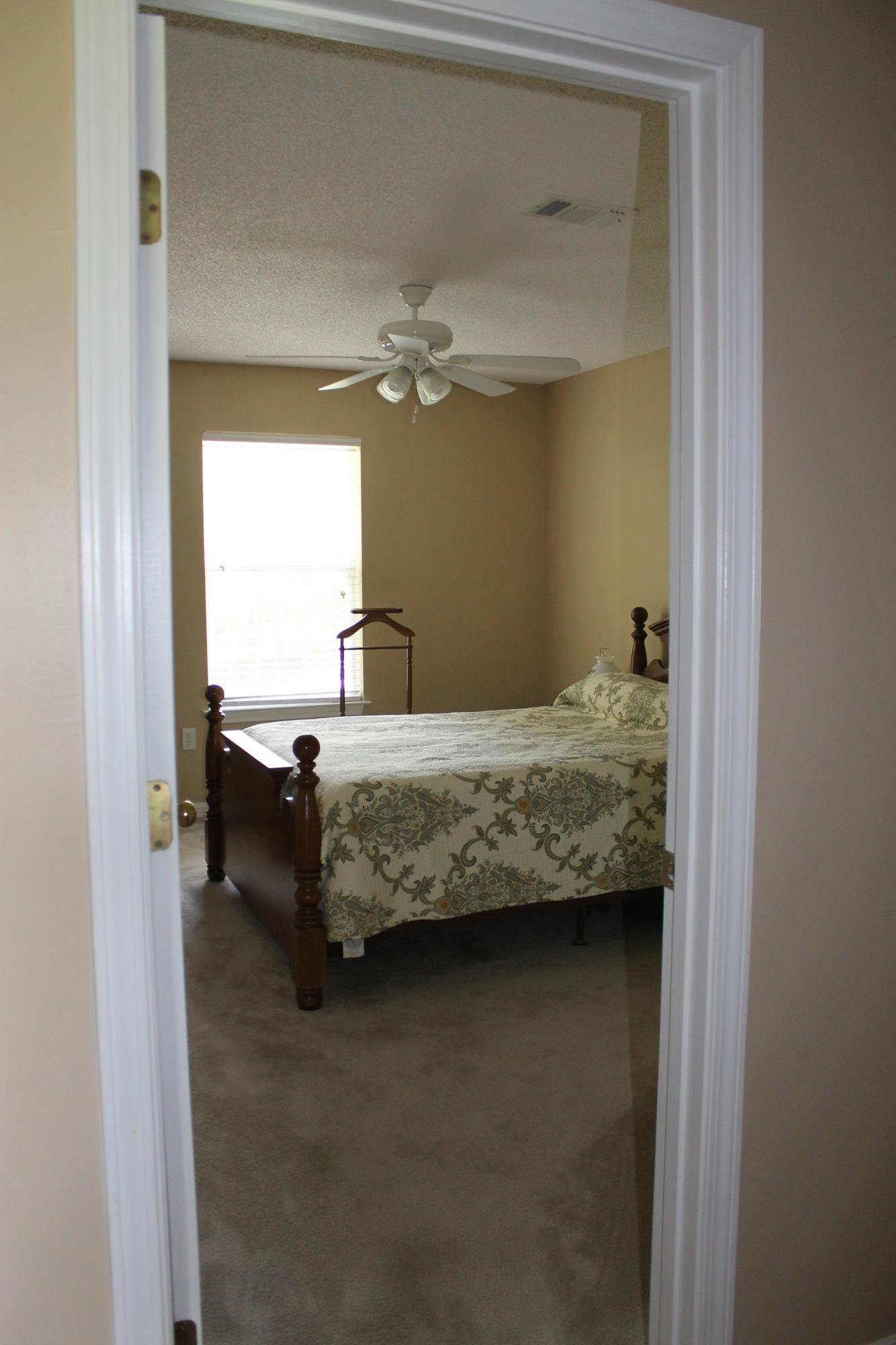 SILVER OAKS PH 2 - Residential