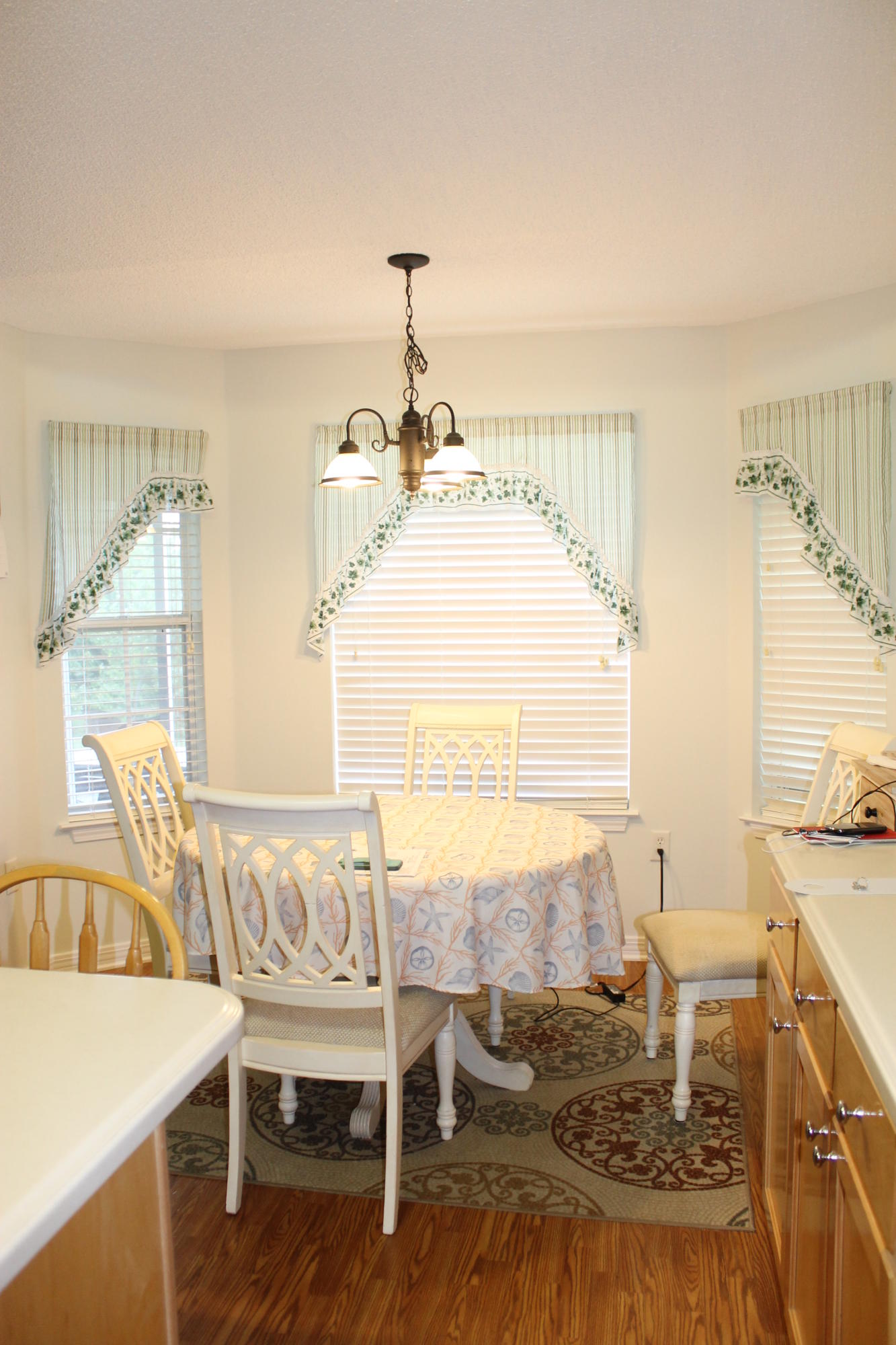 SILVER OAKS PH 2 - Residential