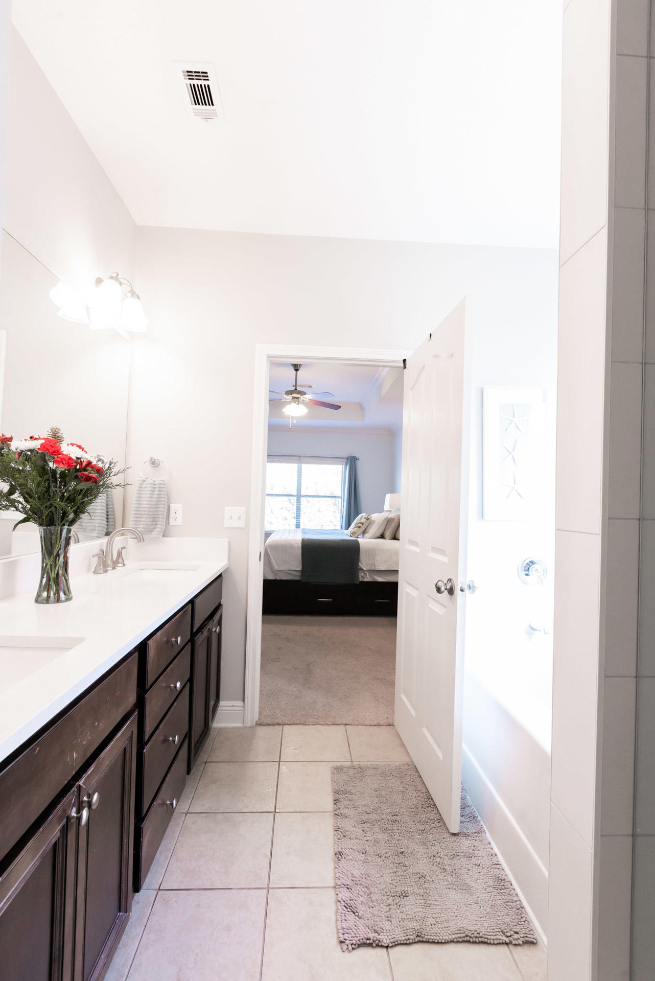 PEACH CREEK PH 1 - Residential