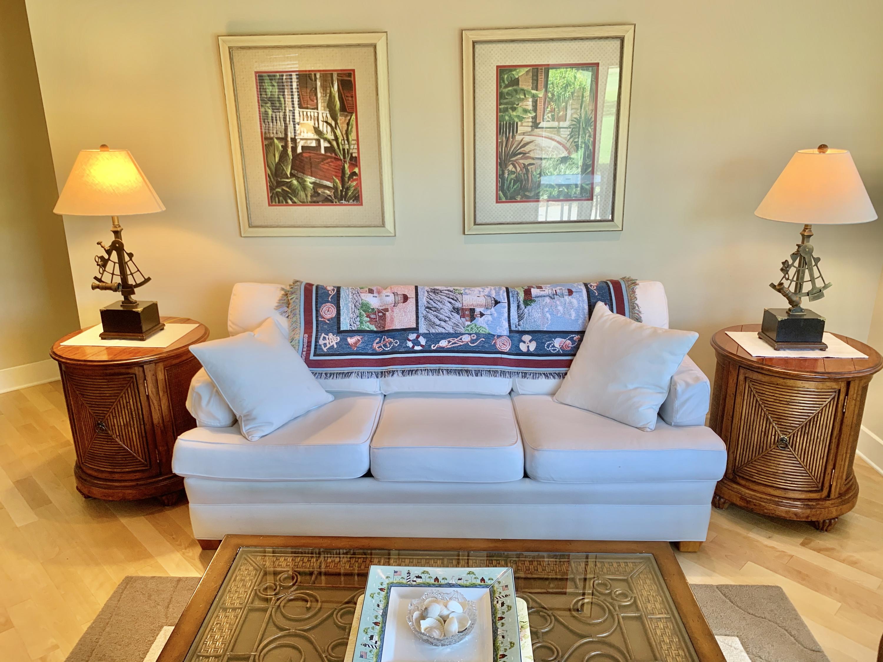 TIVOLI BY THE SEA 1 - Residential