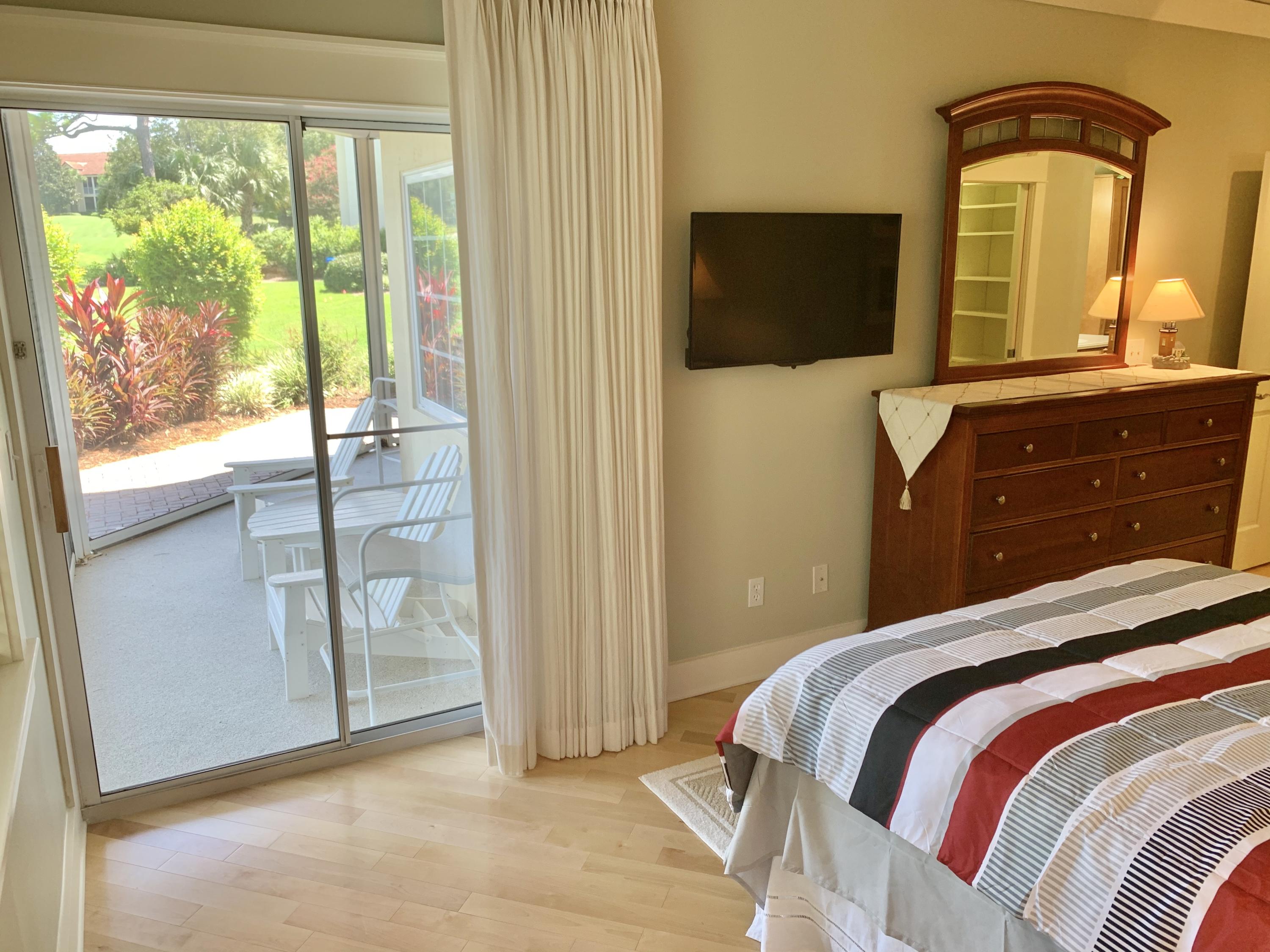 TIVOLI BY THE SEA 1 - Residential