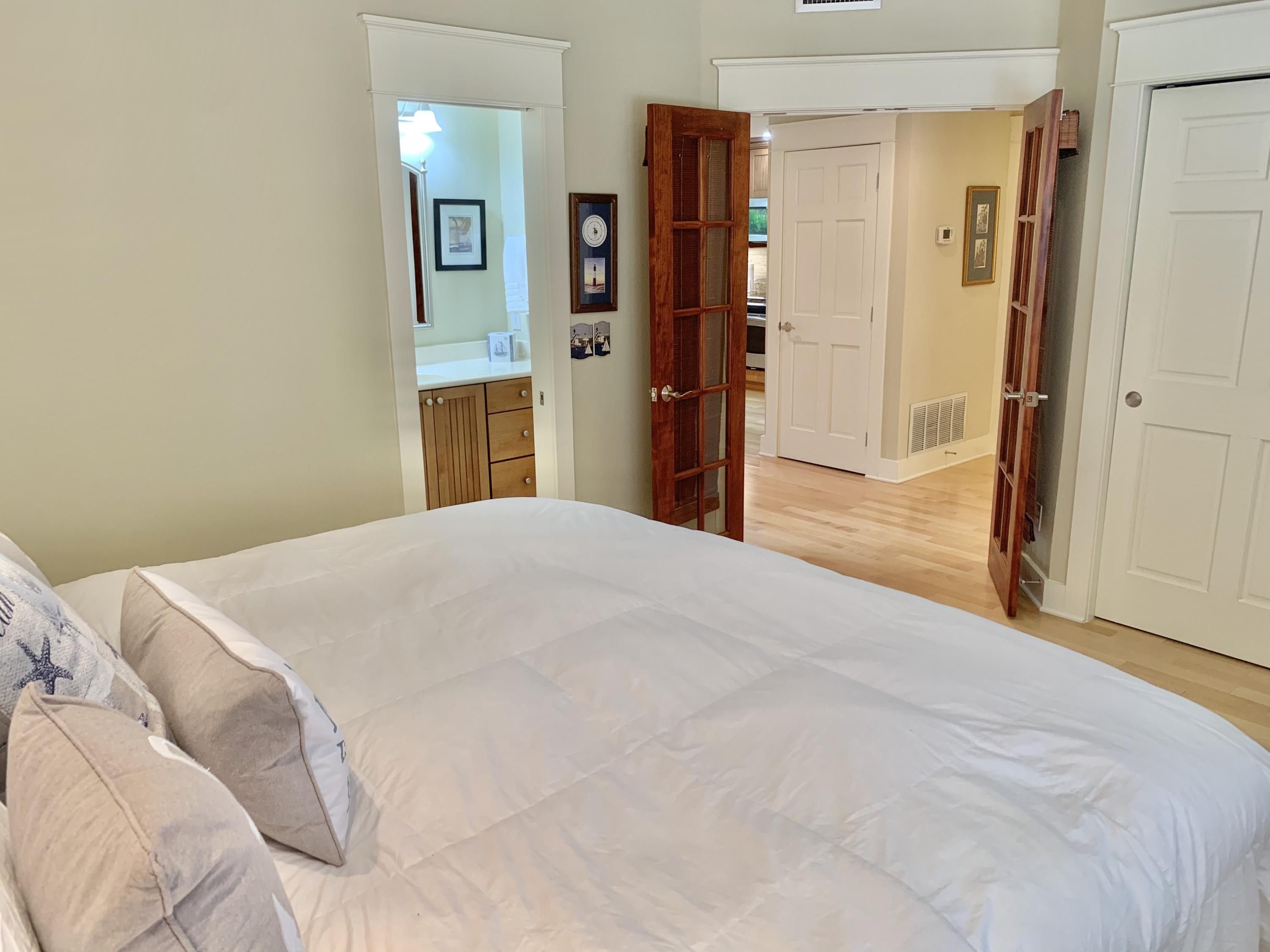 TIVOLI BY THE SEA 1 - Residential