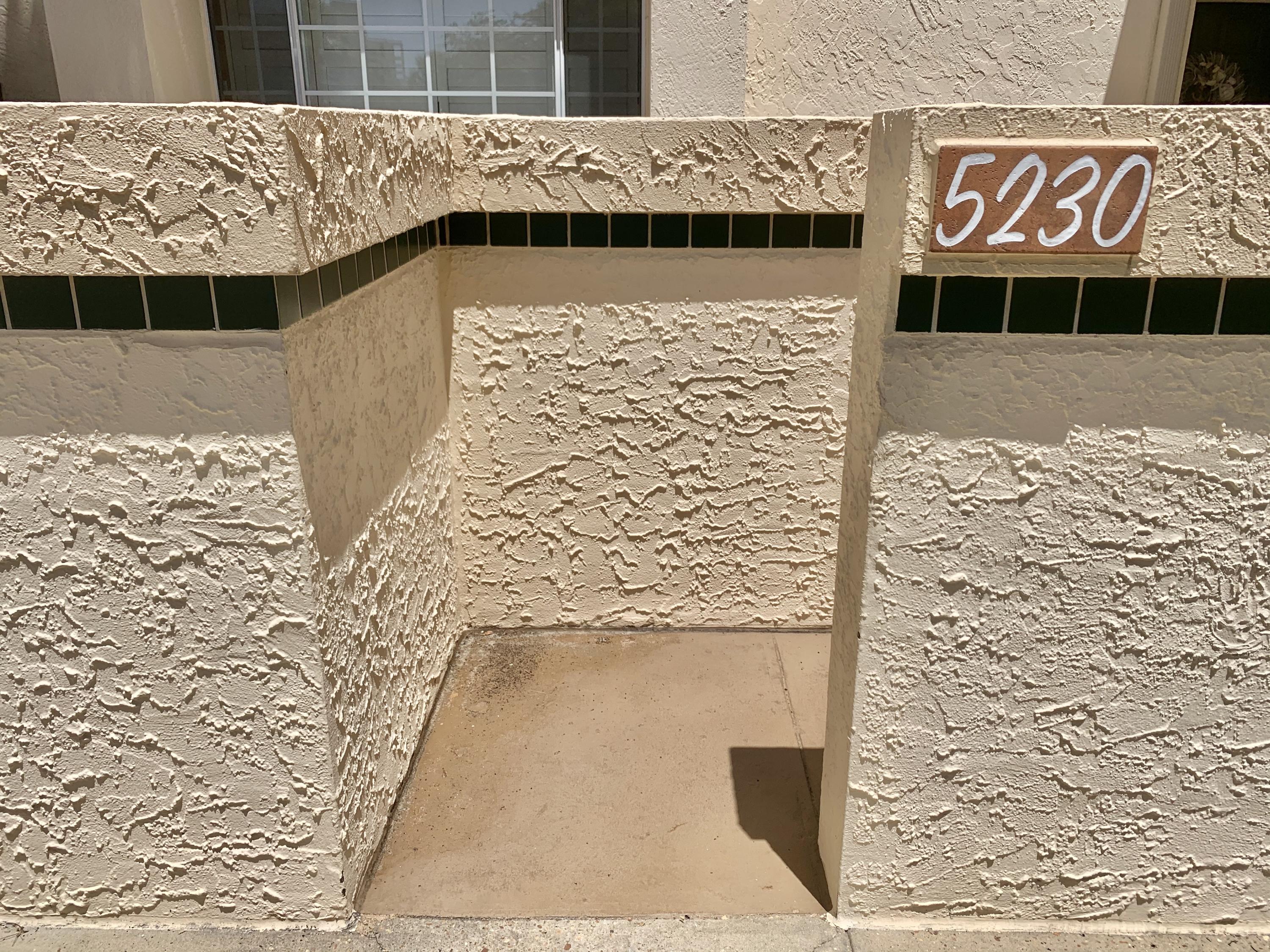 TIVOLI BY THE SEA 1 - Residential