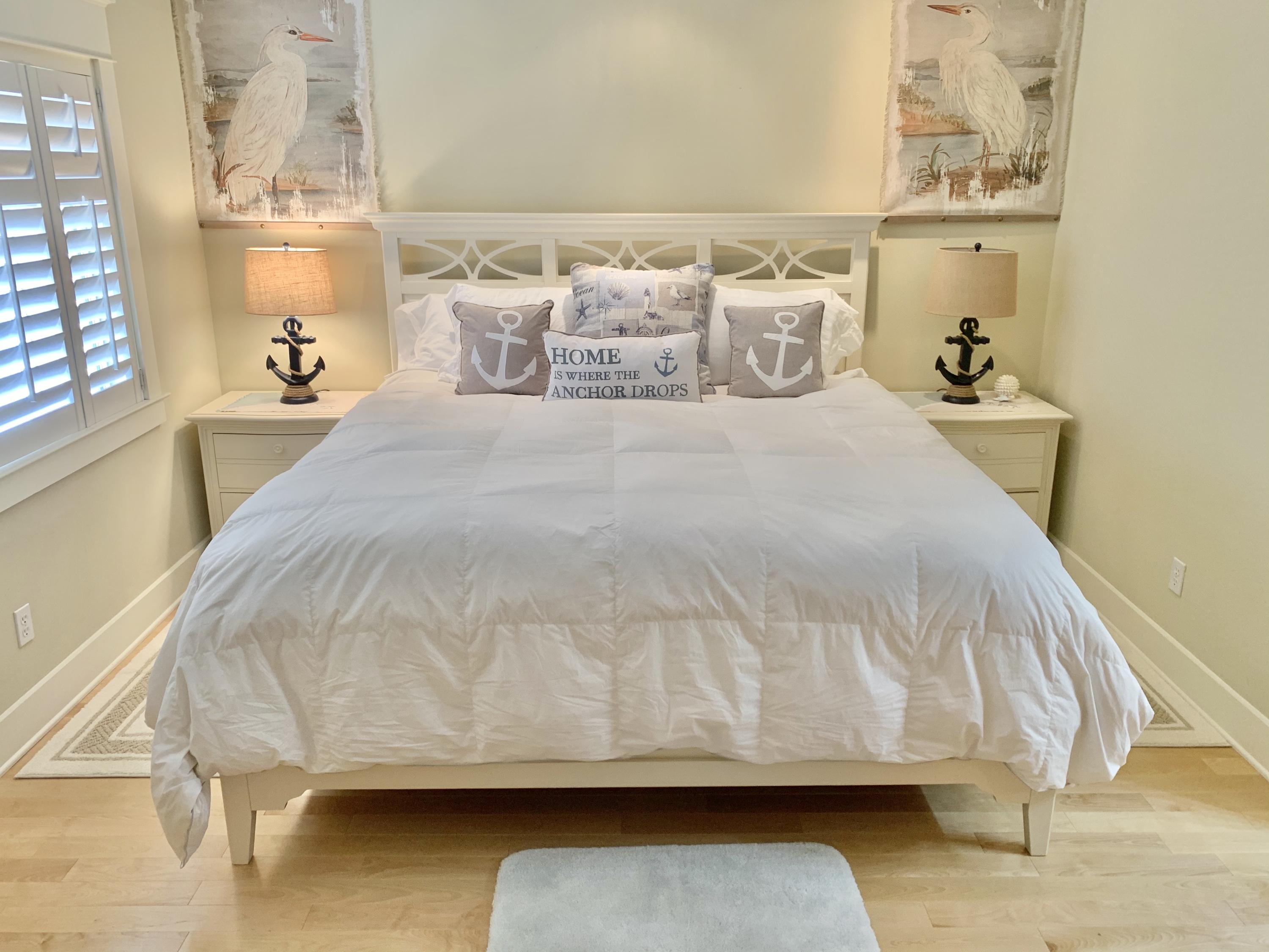 TIVOLI BY THE SEA 1 - Residential