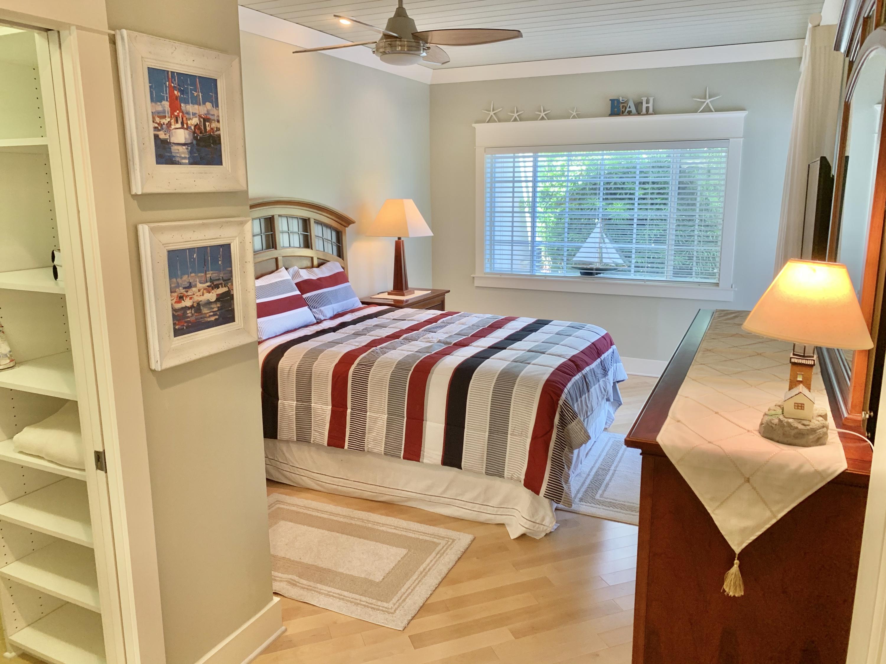 TIVOLI BY THE SEA 1 - Residential