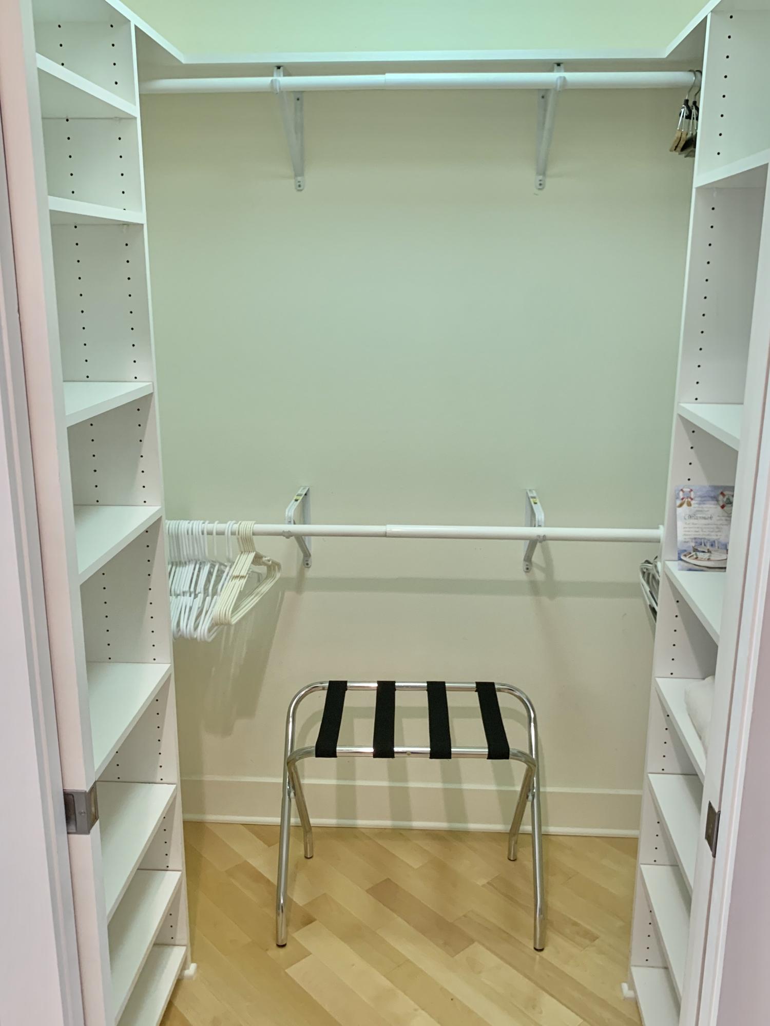 TIVOLI BY THE SEA 1 - Residential