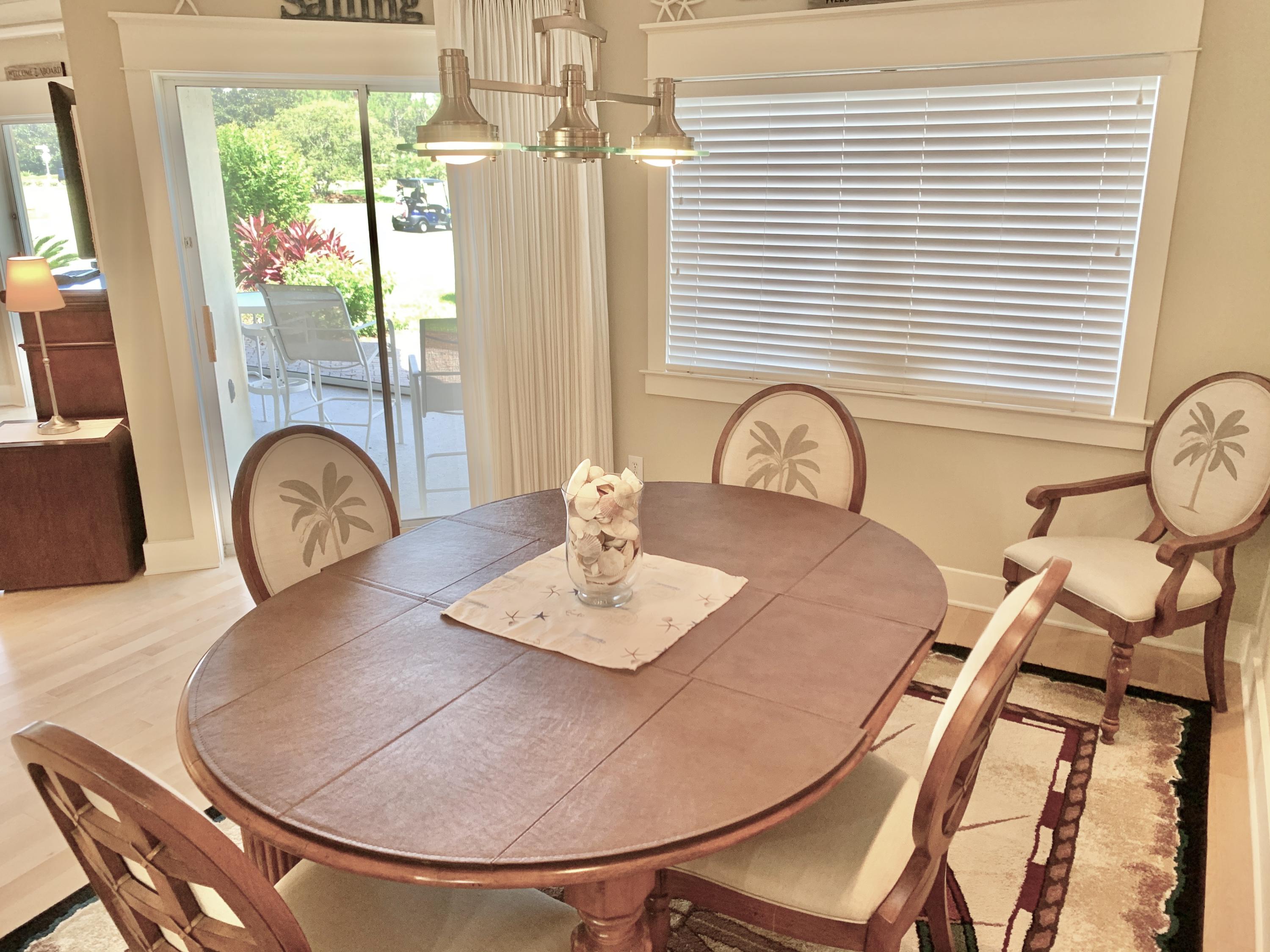 TIVOLI BY THE SEA 1 - Residential