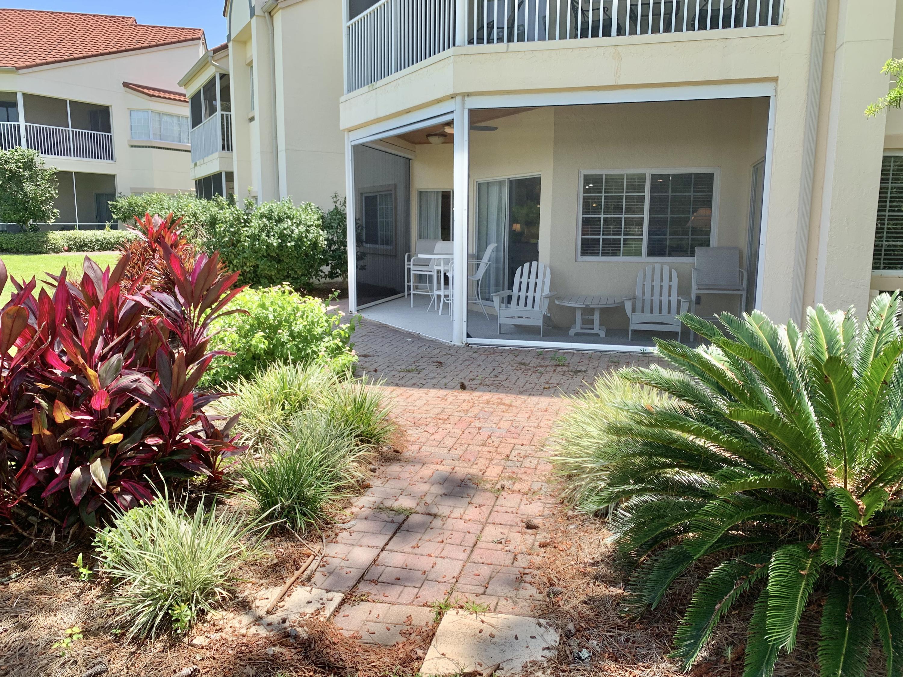 TIVOLI BY THE SEA 1 - Residential