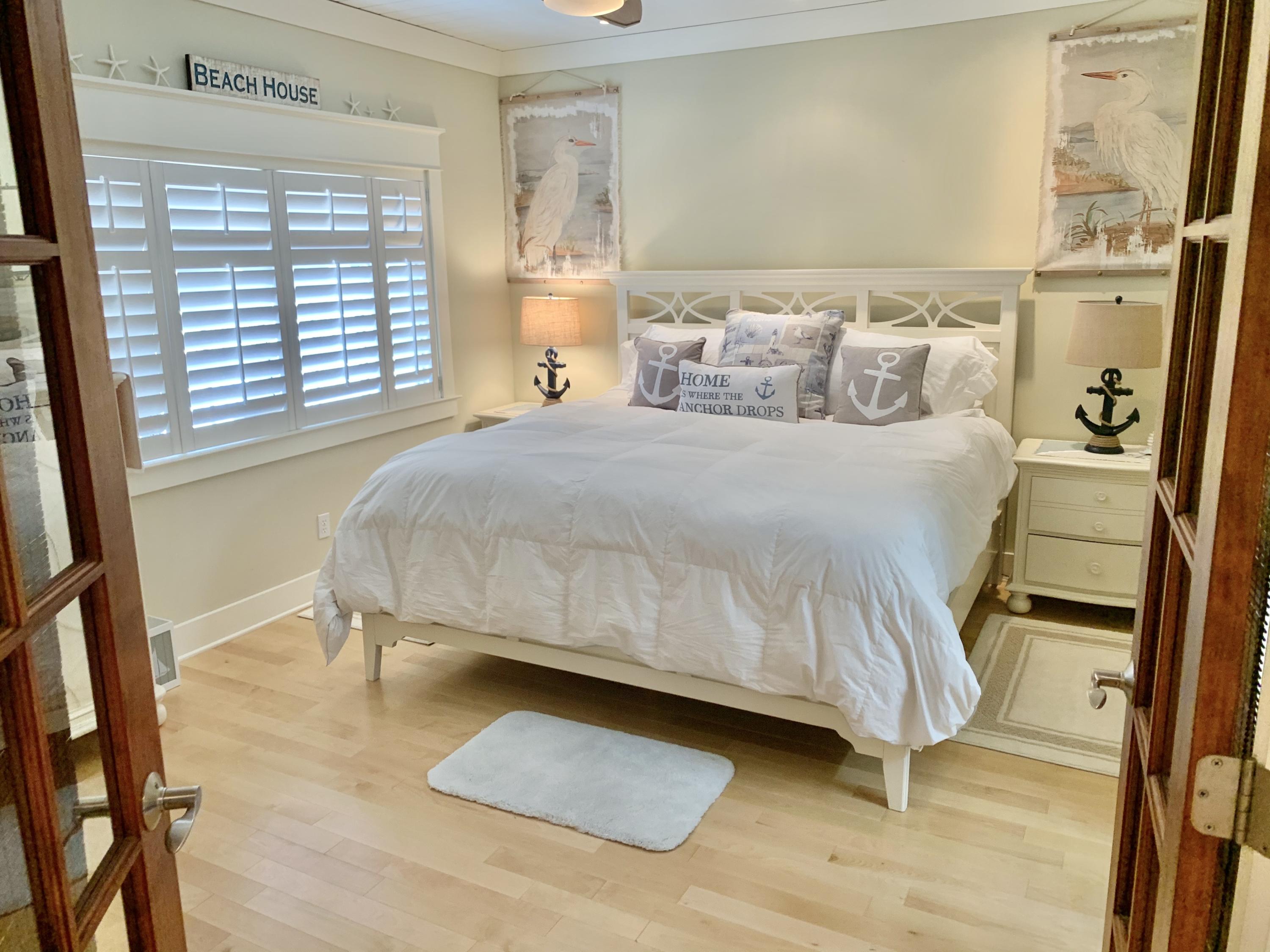 TIVOLI BY THE SEA 1 - Residential