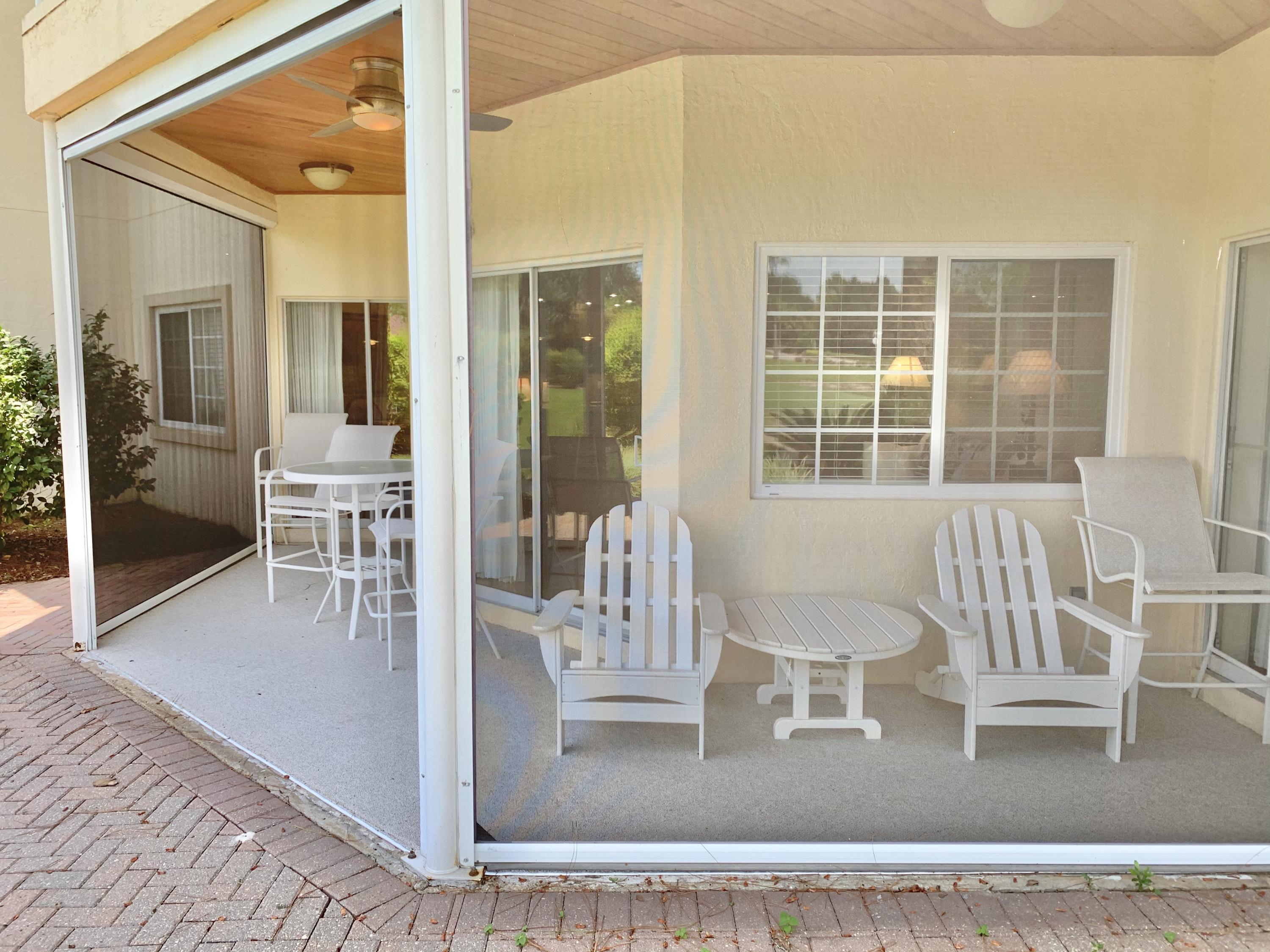 TIVOLI BY THE SEA 1 - Residential