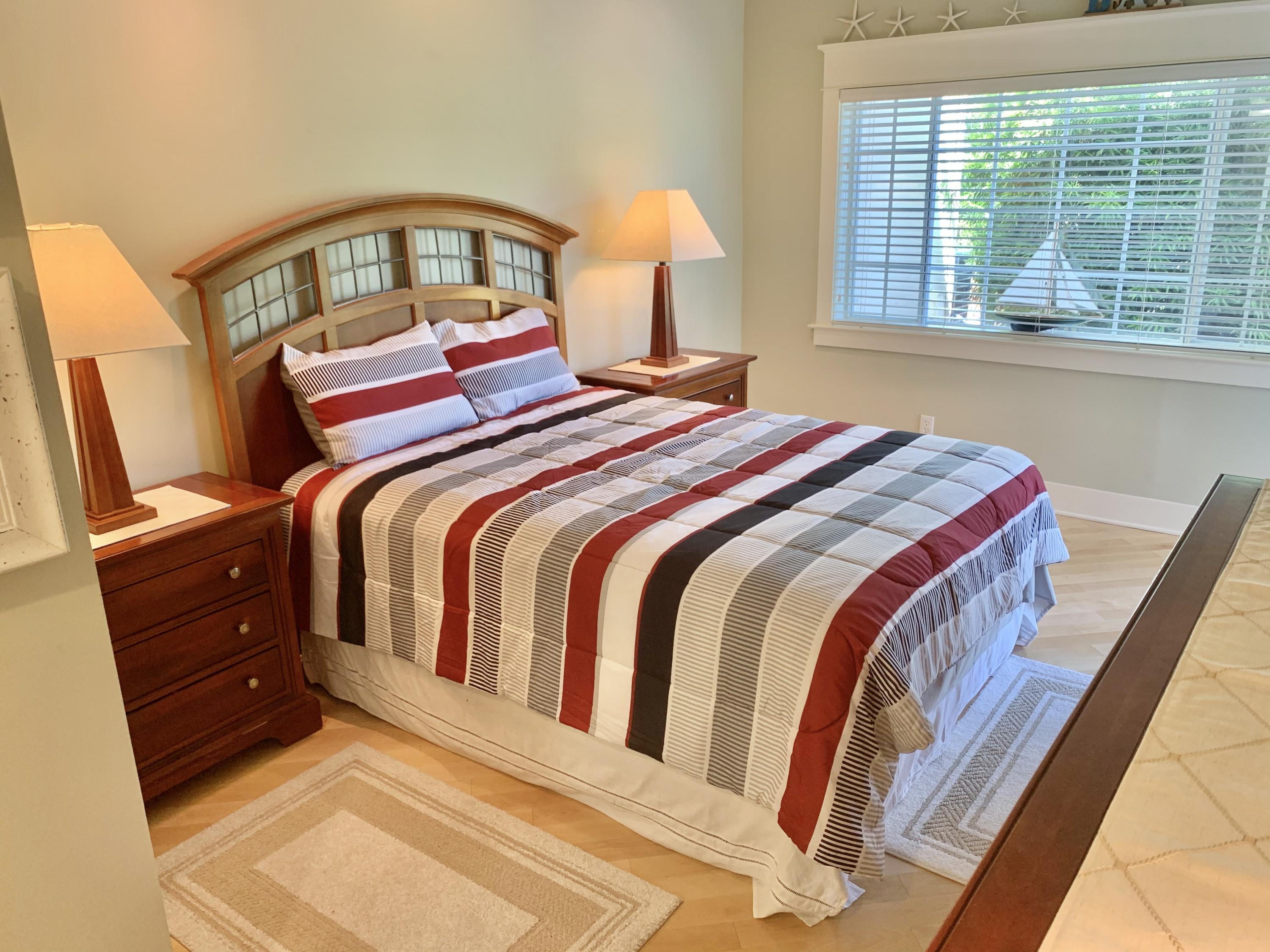 TIVOLI BY THE SEA 1 - Residential