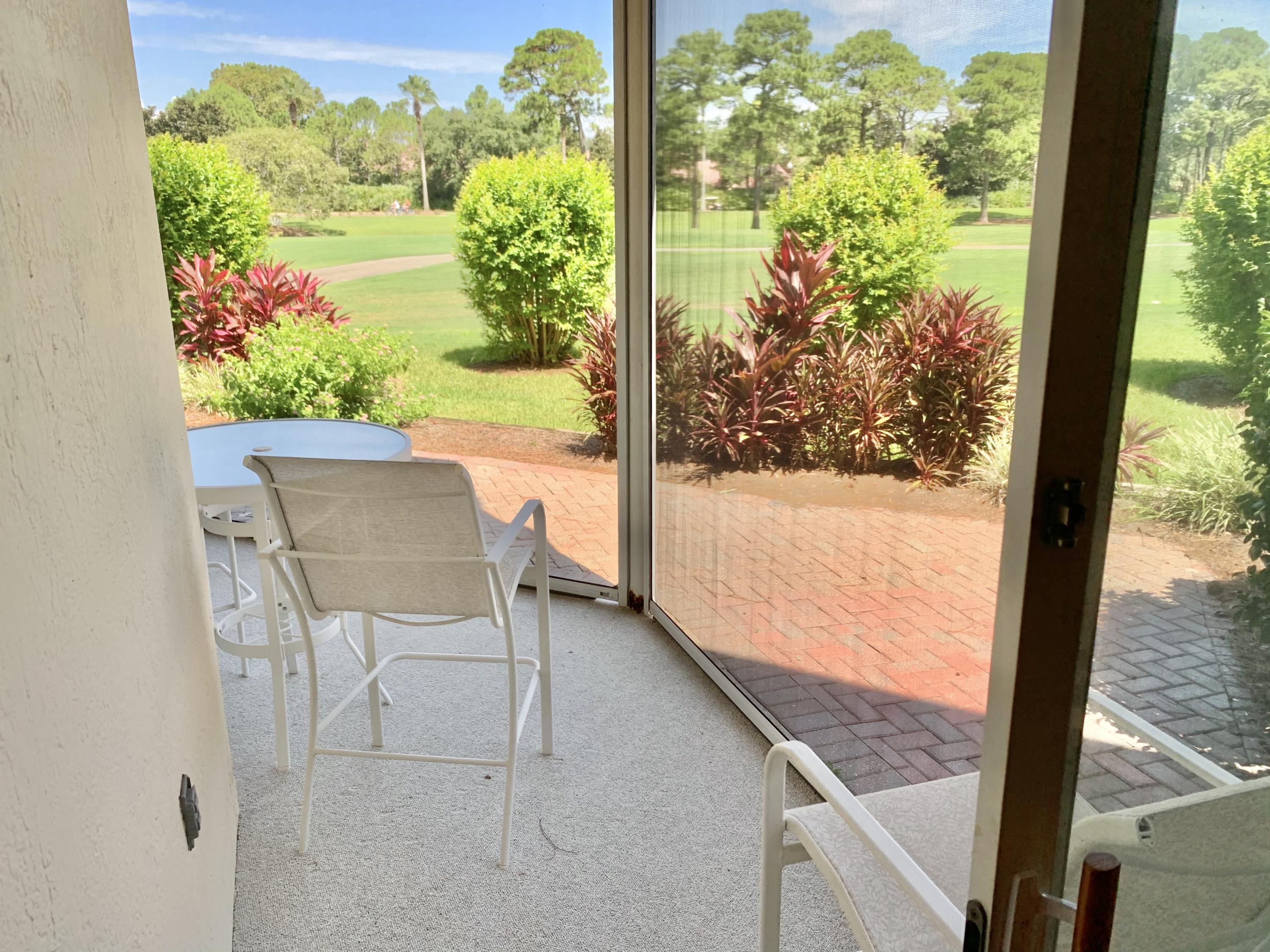 TIVOLI BY THE SEA 1 - Residential