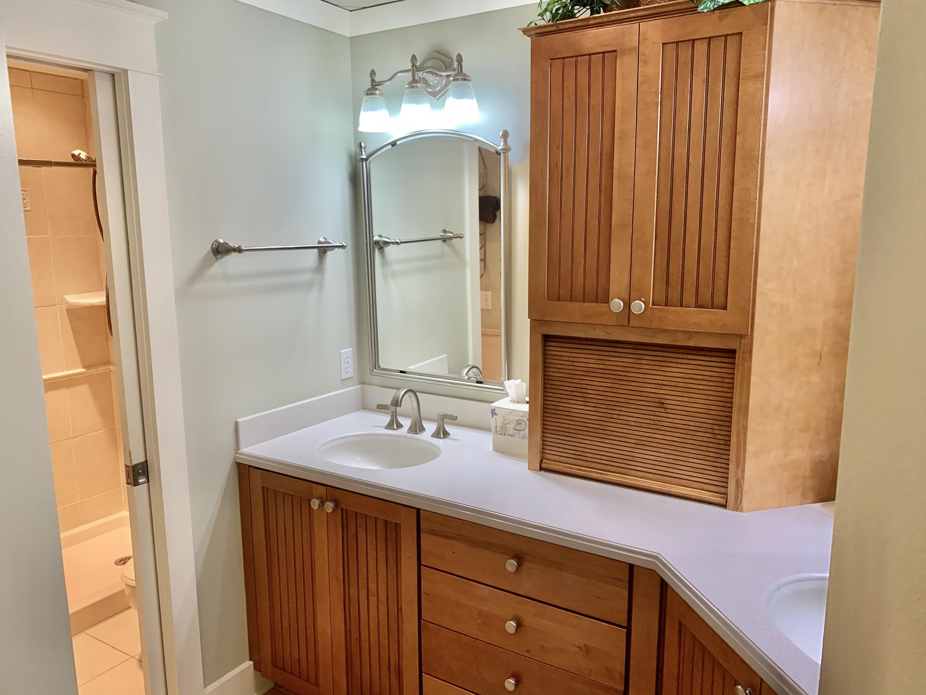 TIVOLI BY THE SEA 1 - Residential