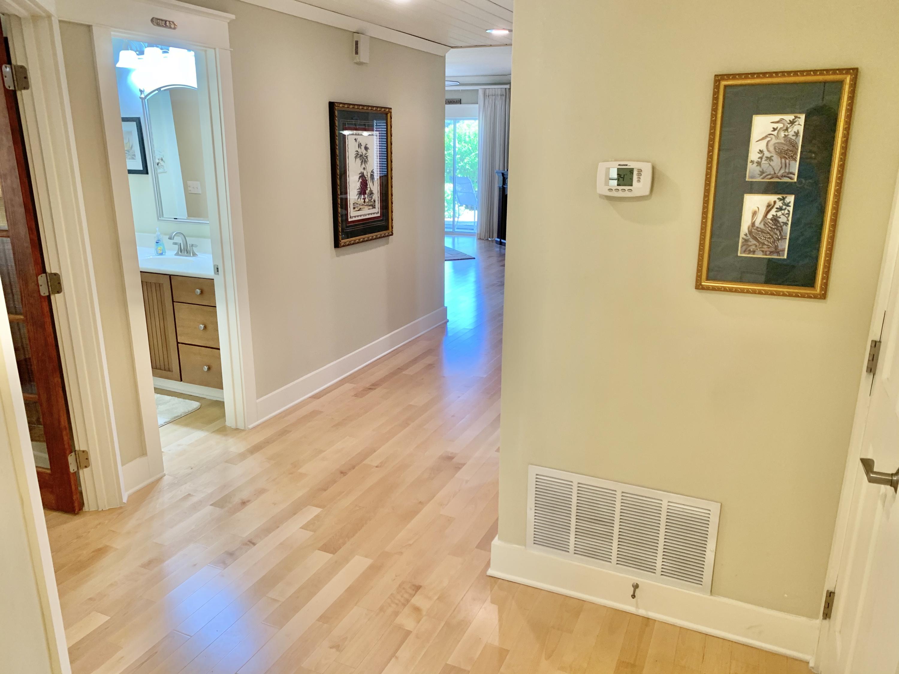 TIVOLI BY THE SEA 1 - Residential