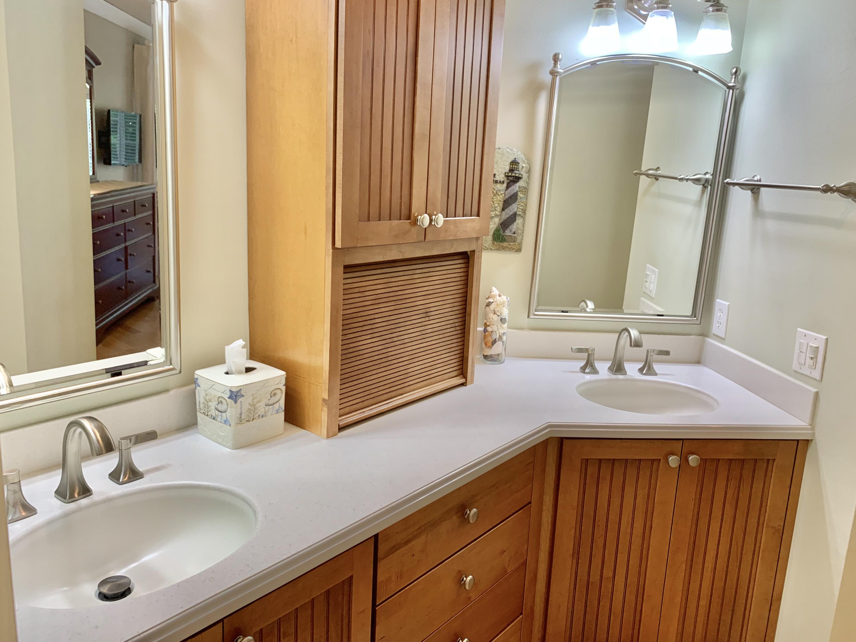 TIVOLI BY THE SEA 1 - Residential