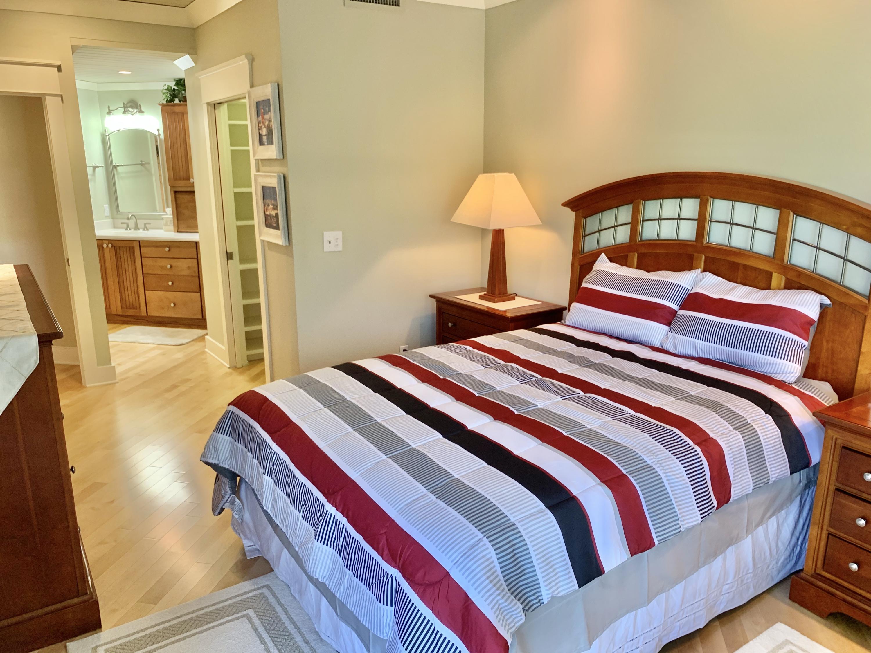 TIVOLI BY THE SEA 1 - Residential