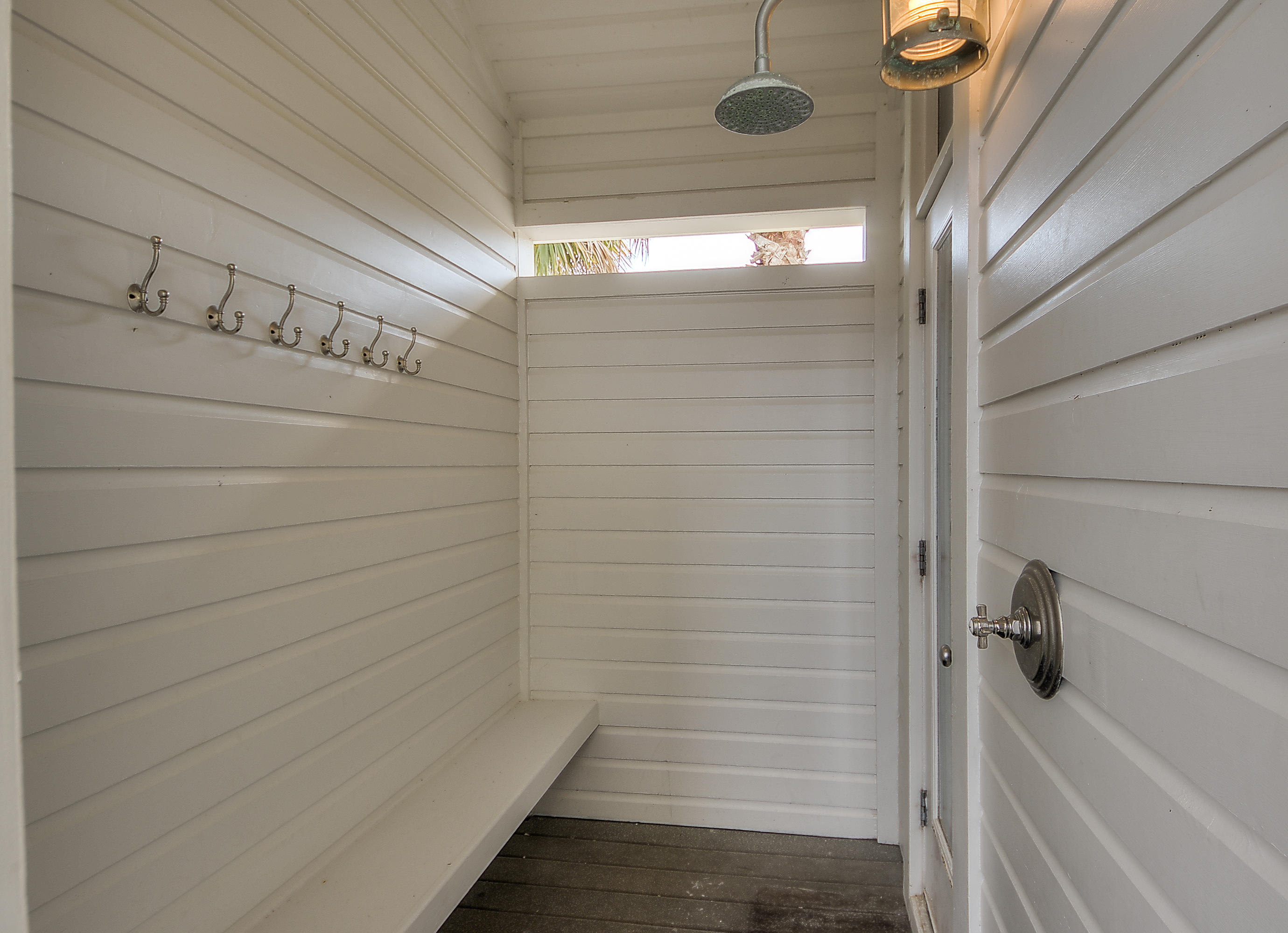 CARILLON BEACH - Residential