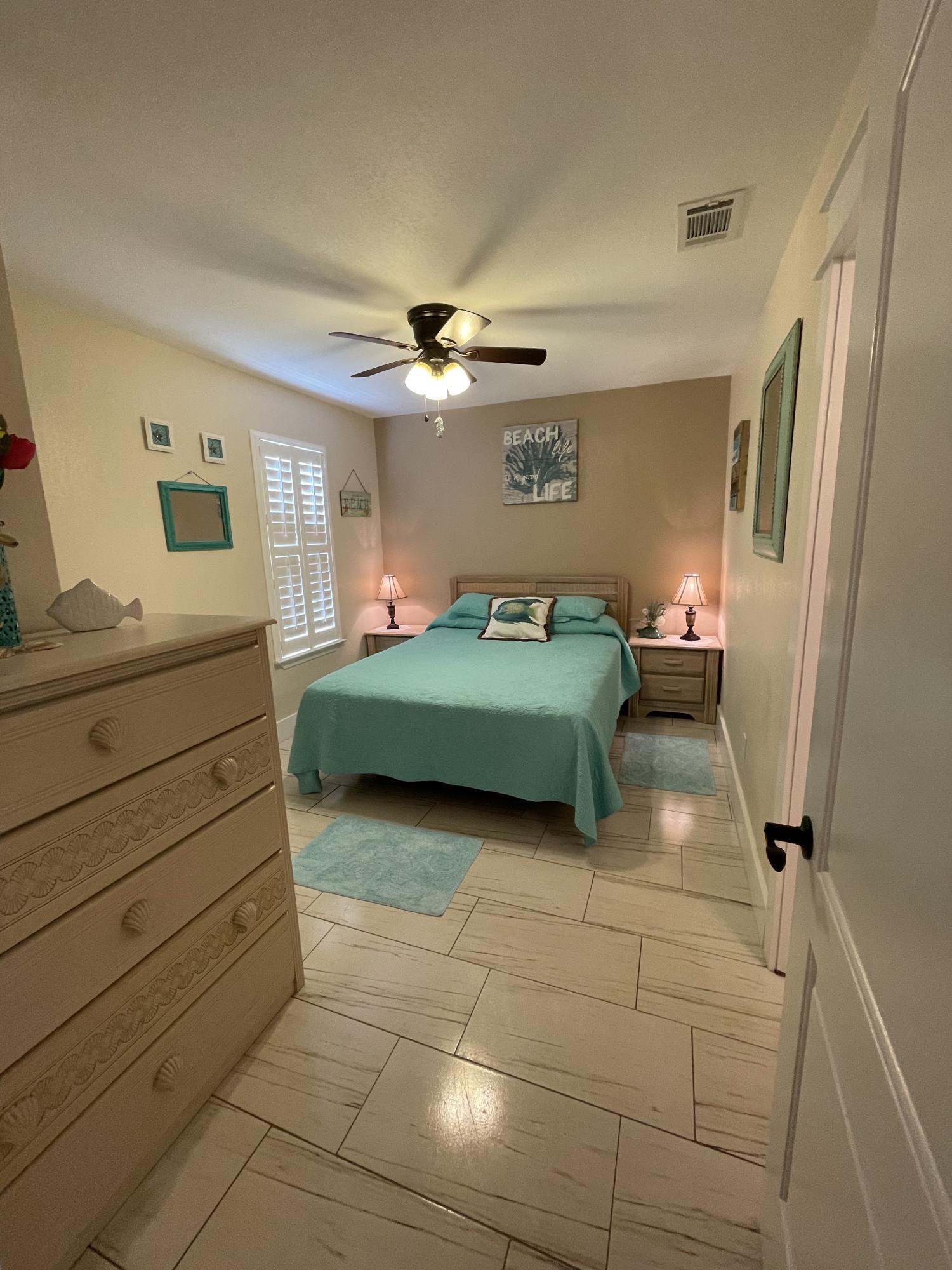 HERMITAGE CONDOMINIUM - Residential