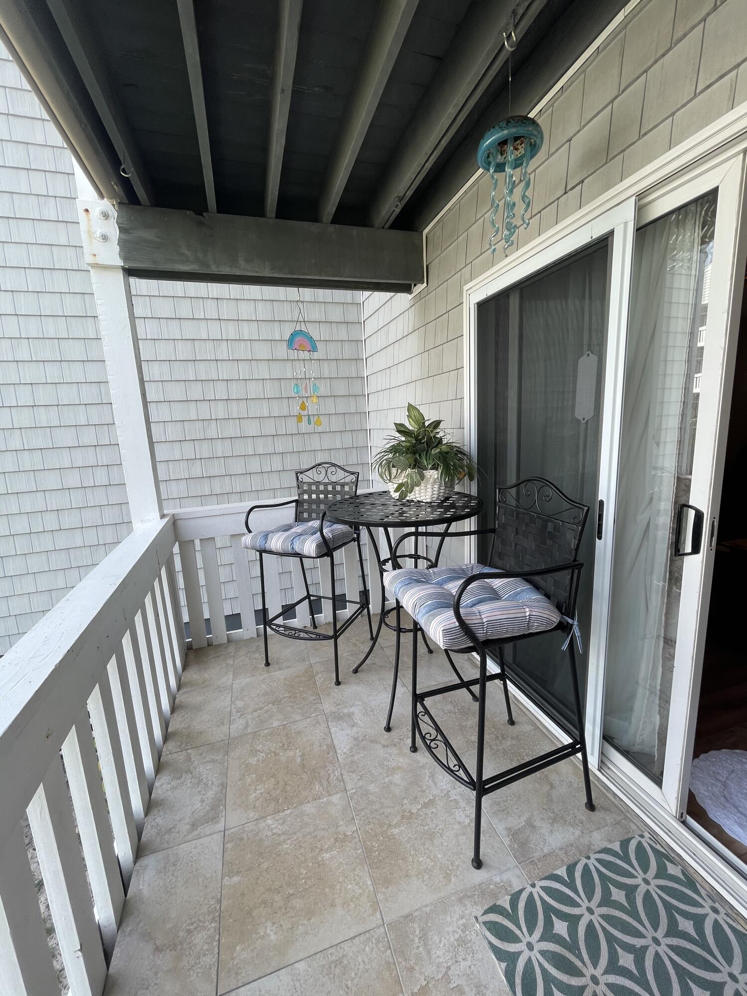 HERMITAGE CONDOMINIUM - Residential