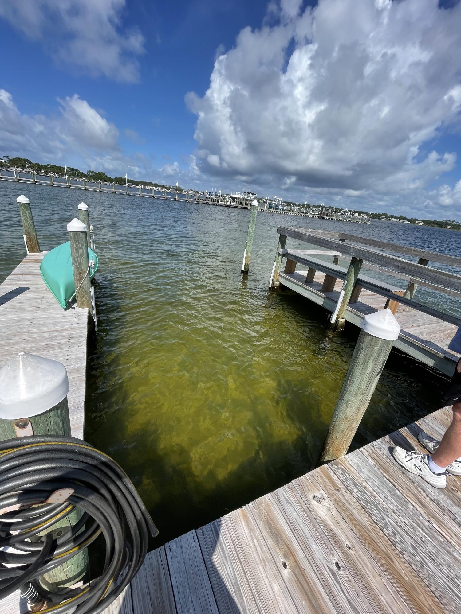 HERMITAGE CONDOMINIUM - Residential