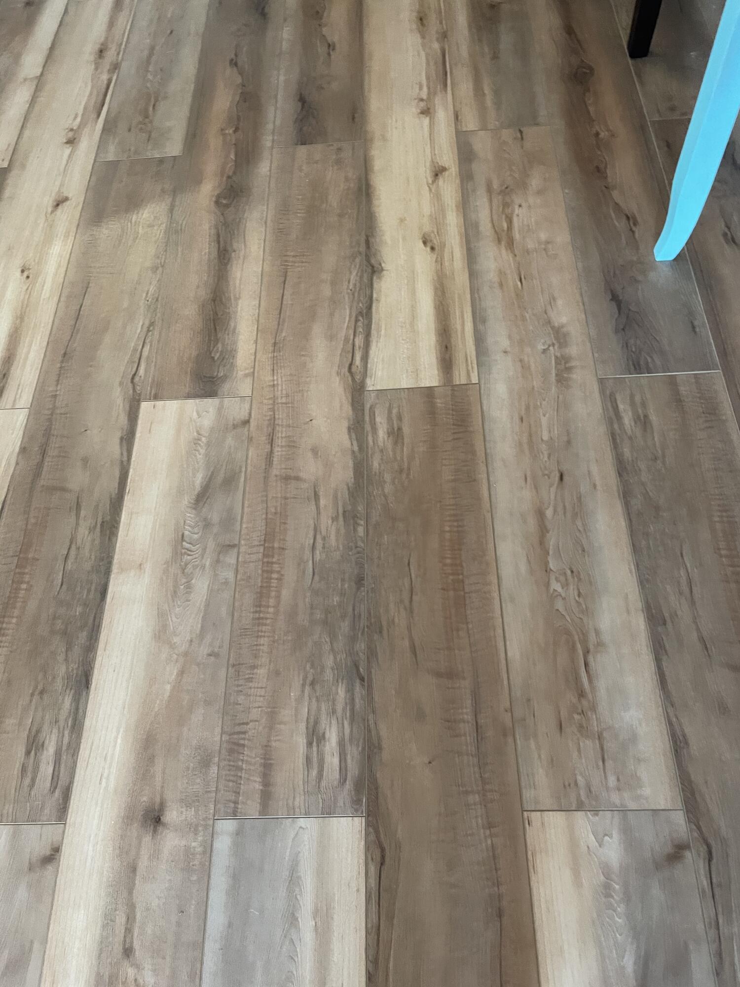 HERMITAGE CONDOMINIUM - Residential