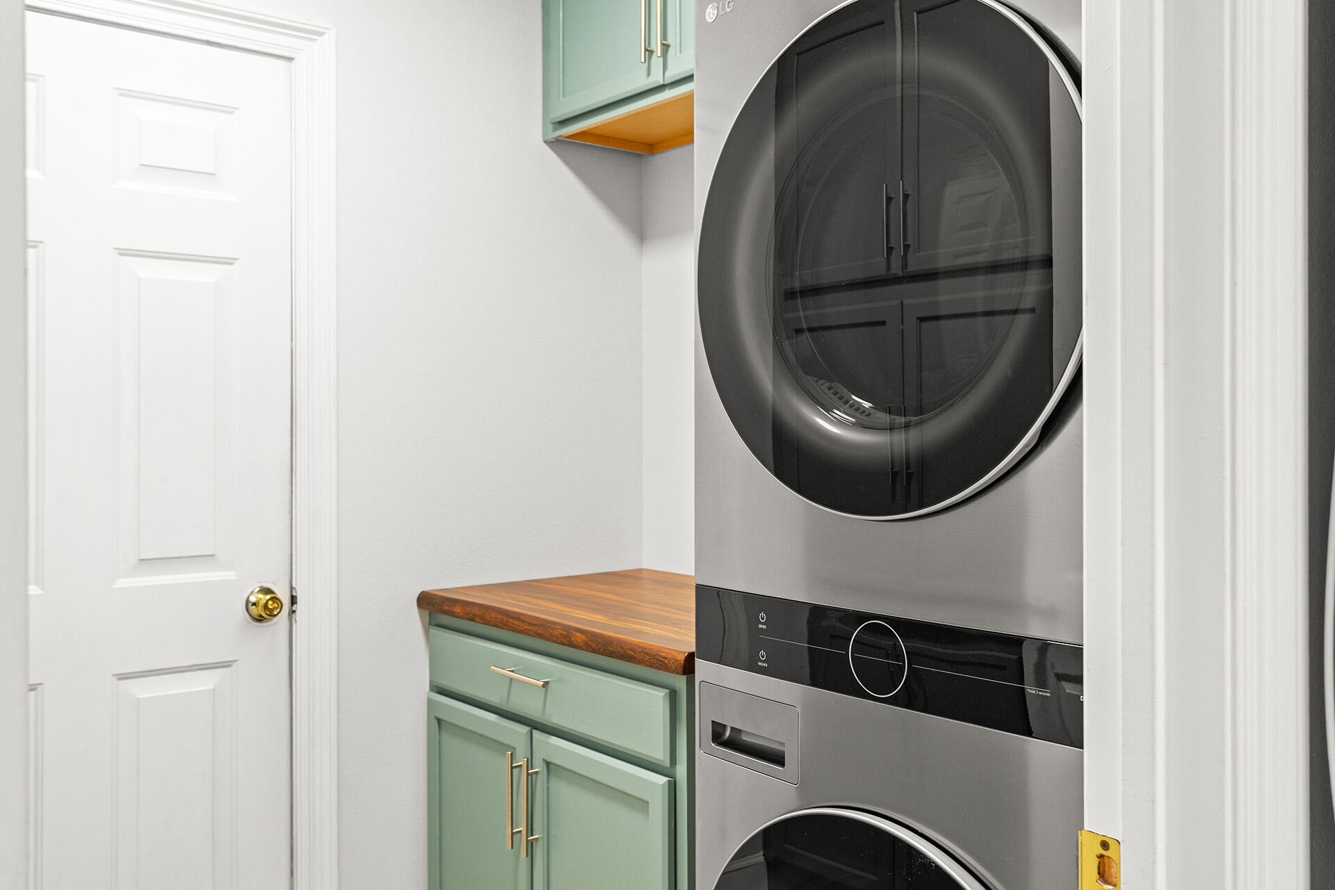 ESCADA - Residential