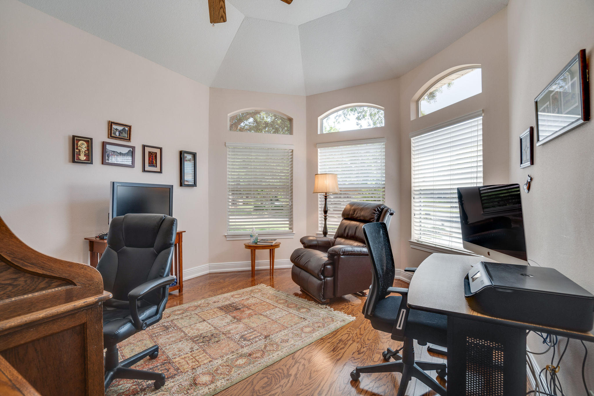 Kelly Plantation  Carriage Place S/D - Residential