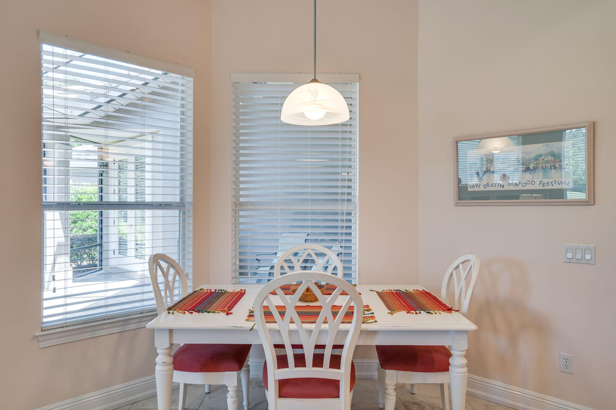 Kelly Plantation  Carriage Place S/D - Residential