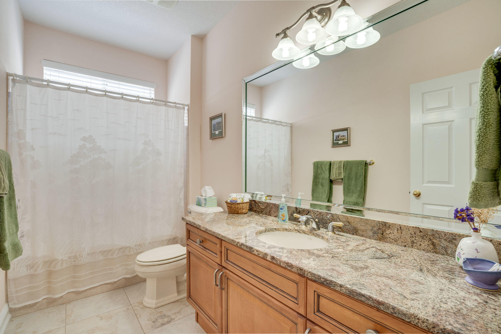 Kelly Plantation  Carriage Place S/D - Residential