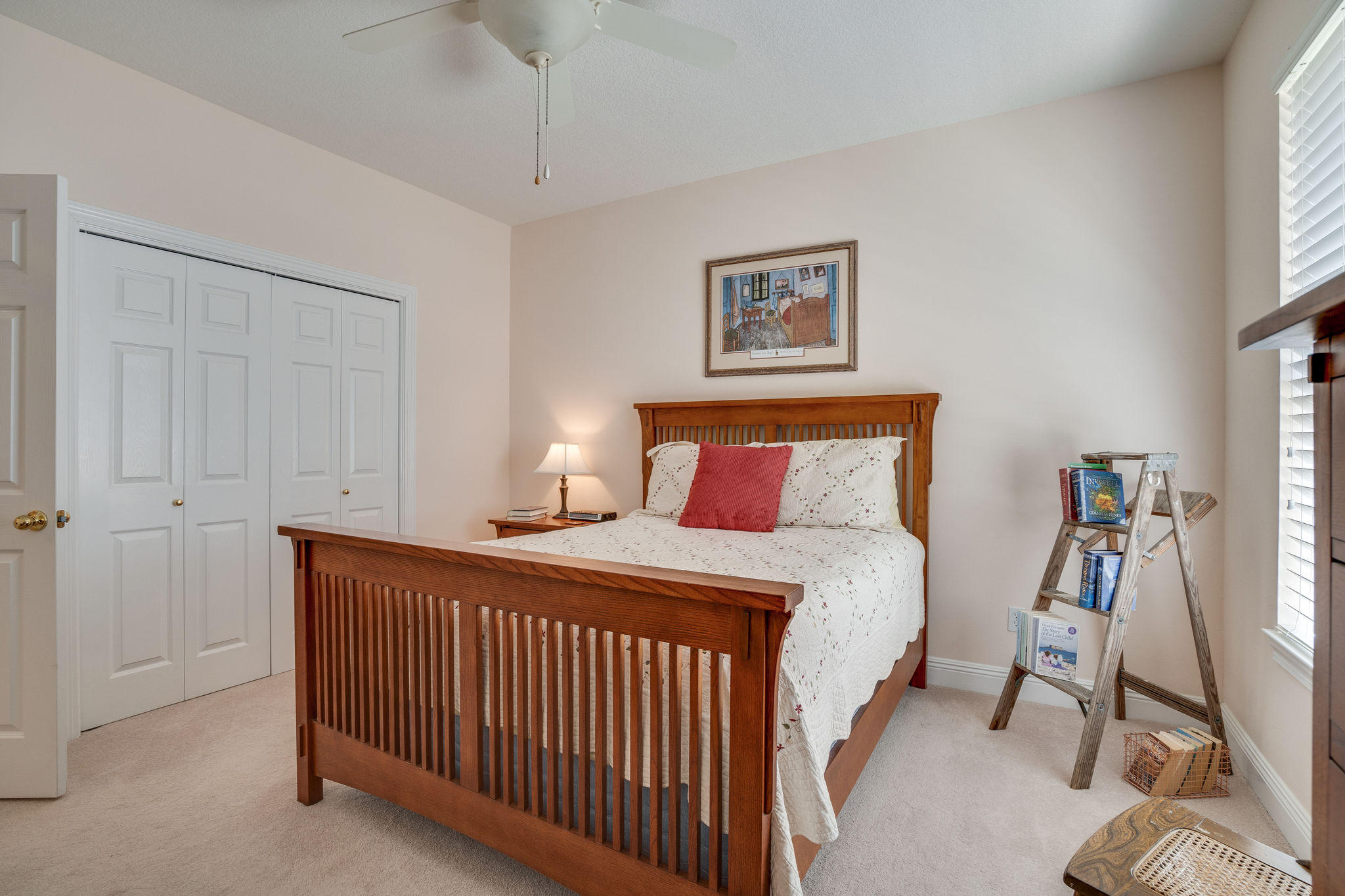 Kelly Plantation  Carriage Place S/D - Residential