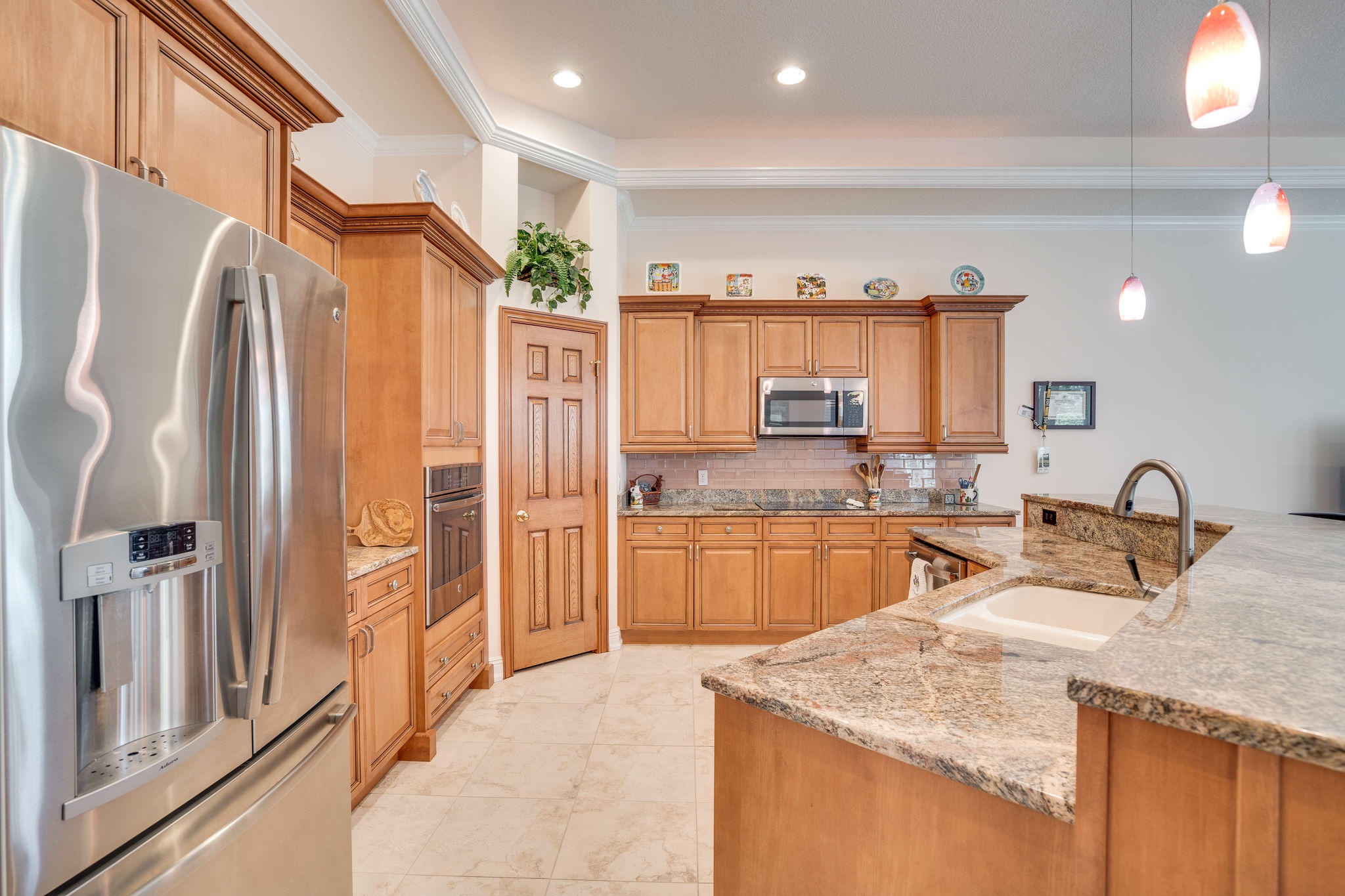 Kelly Plantation  Carriage Place S/D - Residential