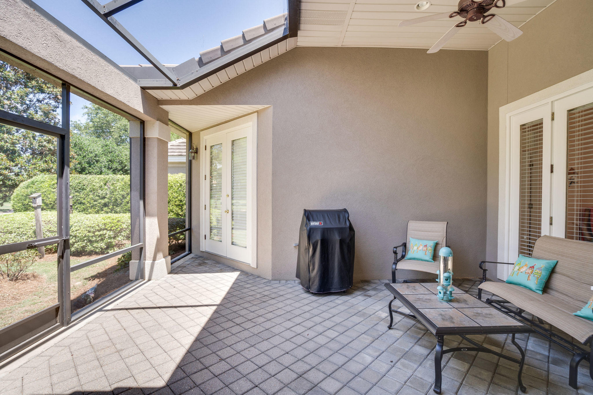 Kelly Plantation  Carriage Place S/D - Residential