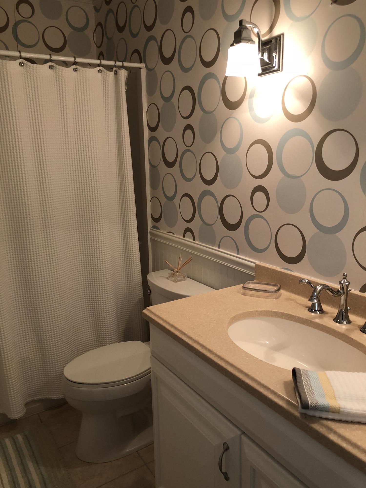 SANDPIPER COVE PH 09 - Residential