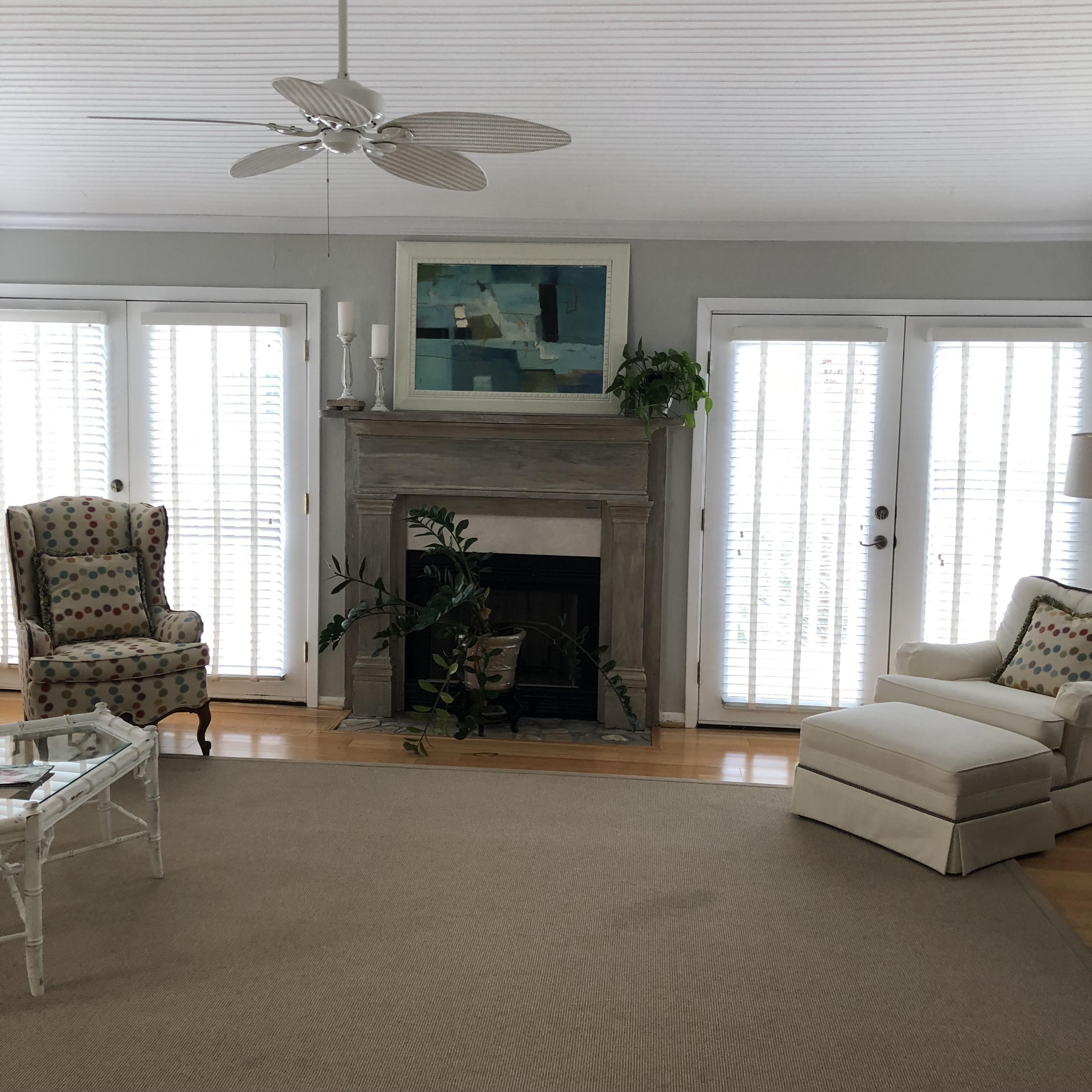 SANDPIPER COVE PH 09 - Residential