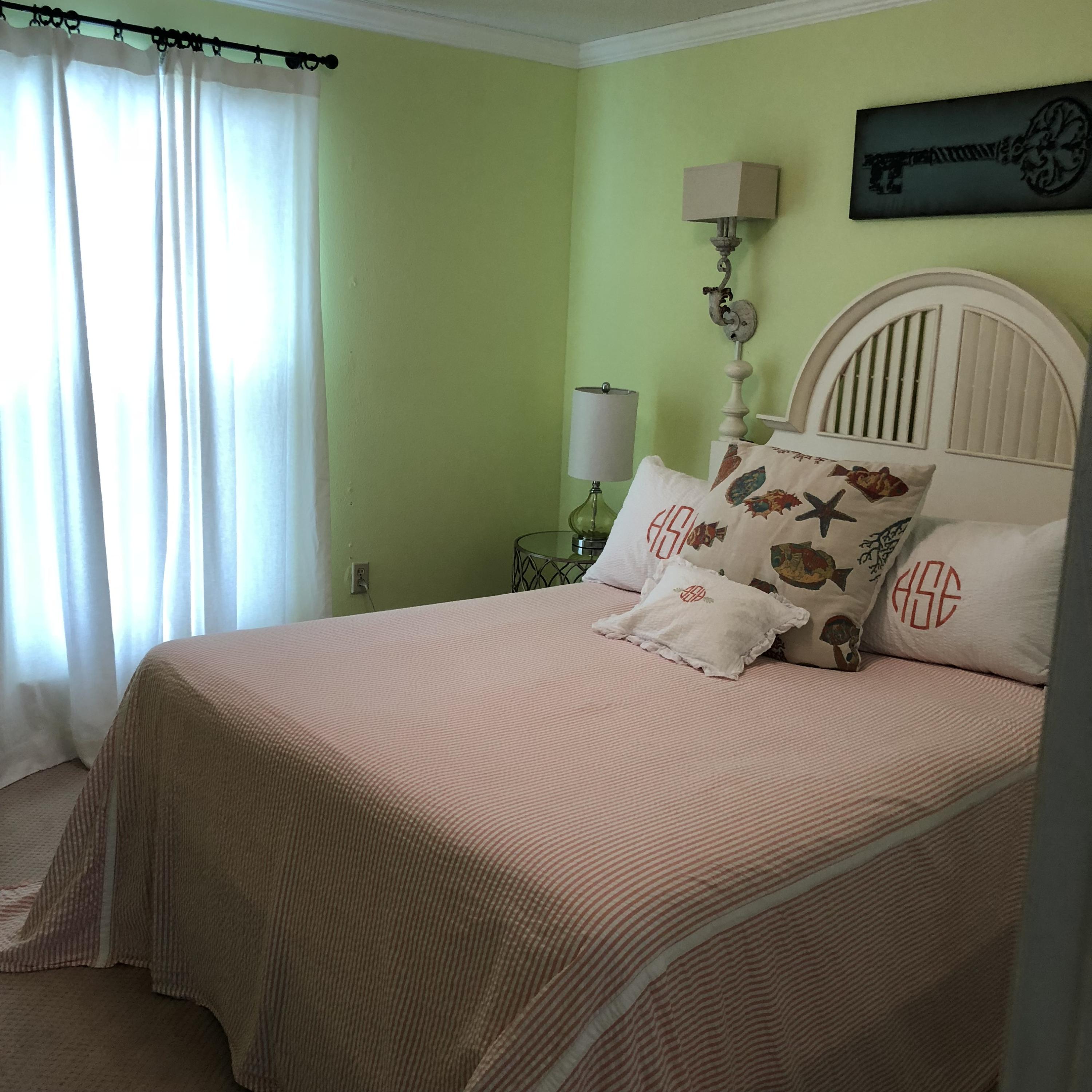 SANDPIPER COVE PH 09 - Residential