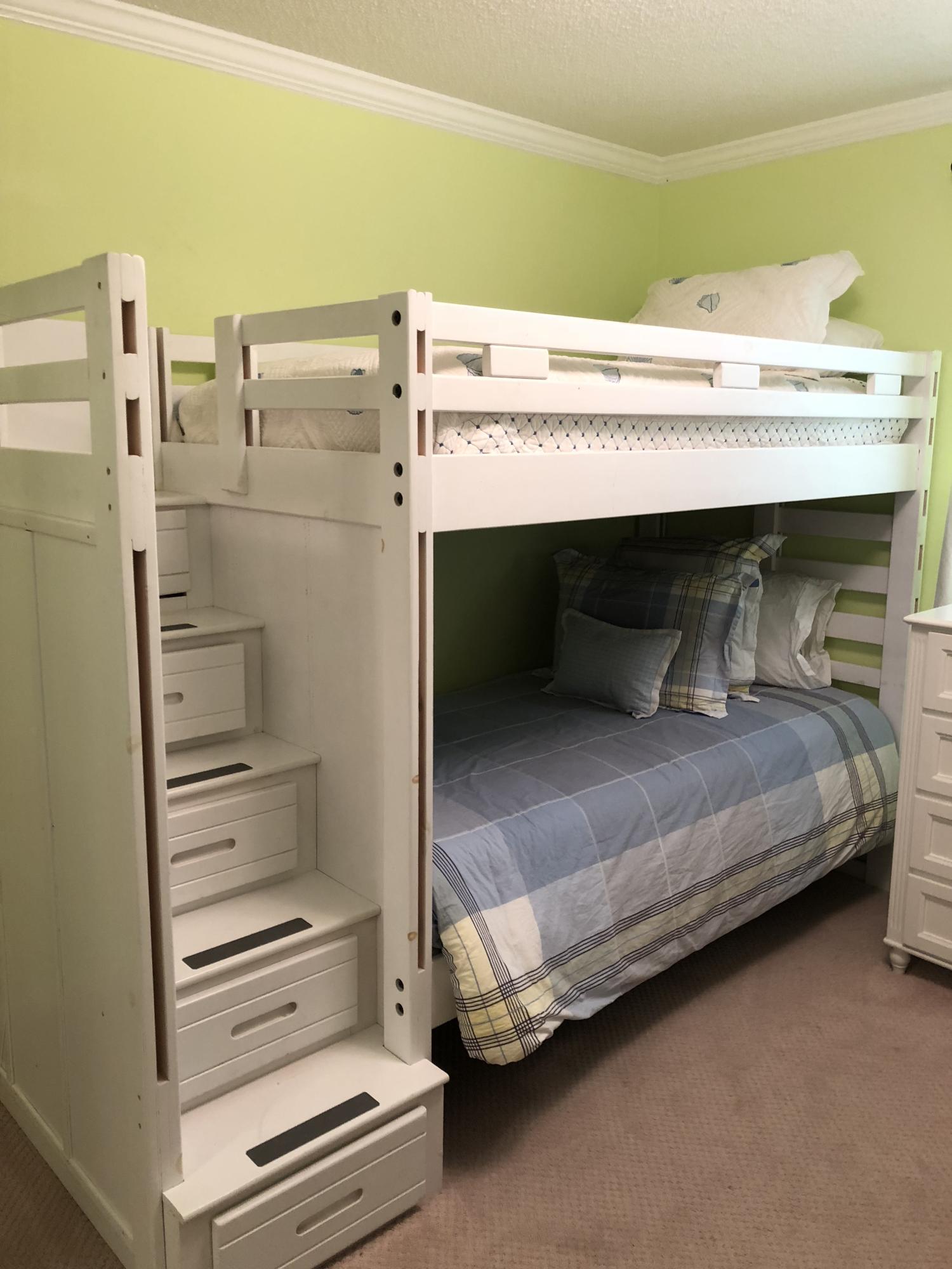 SANDPIPER COVE PH 09 - Residential