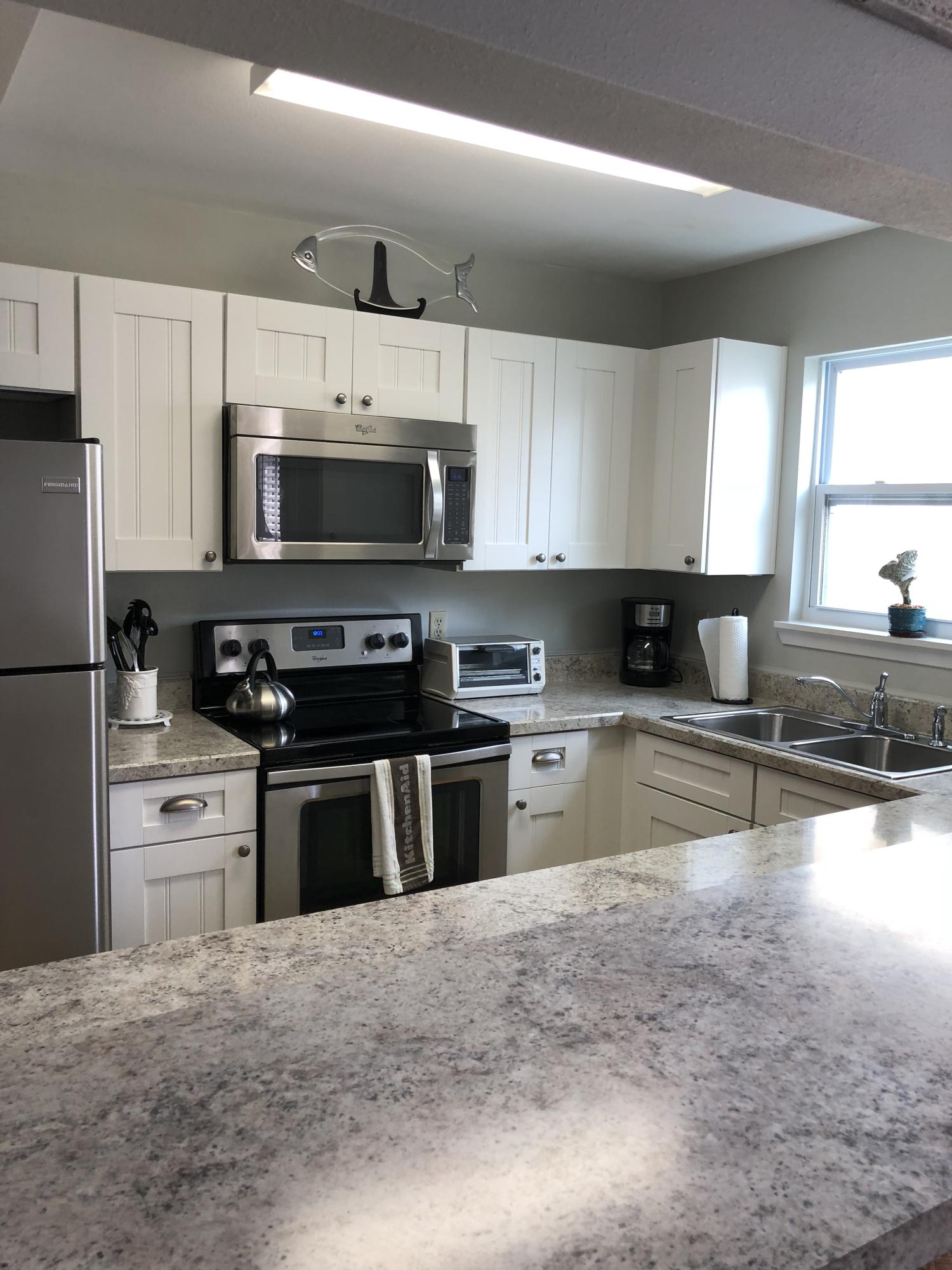 SANDPIPER COVE PH 09 - Residential