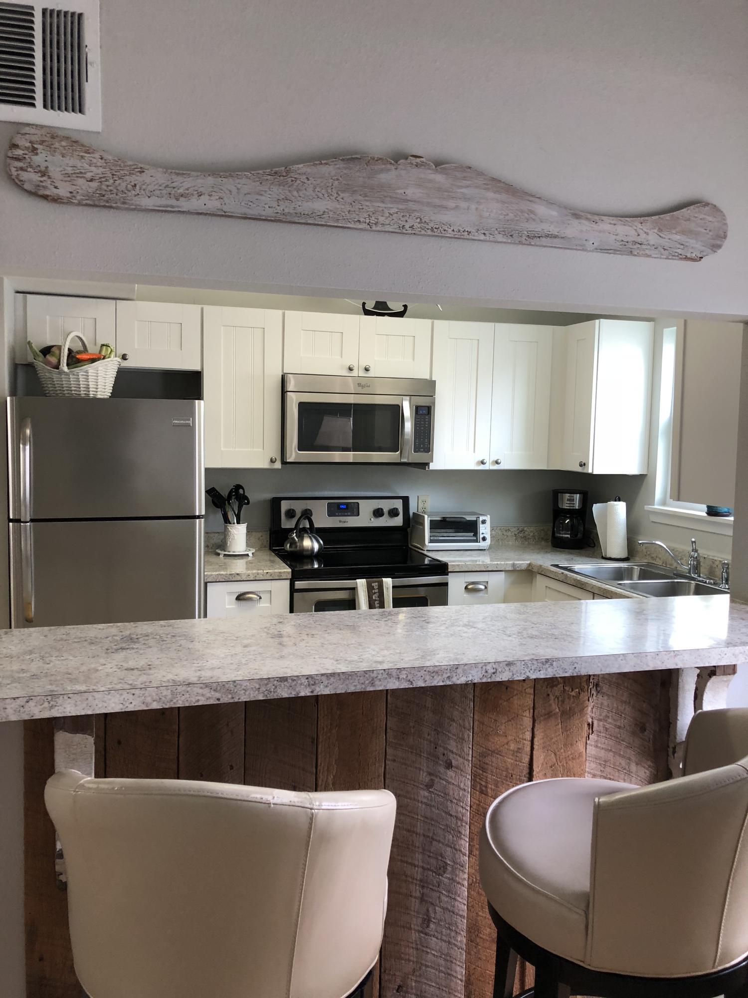 SANDPIPER COVE PH 09 - Residential